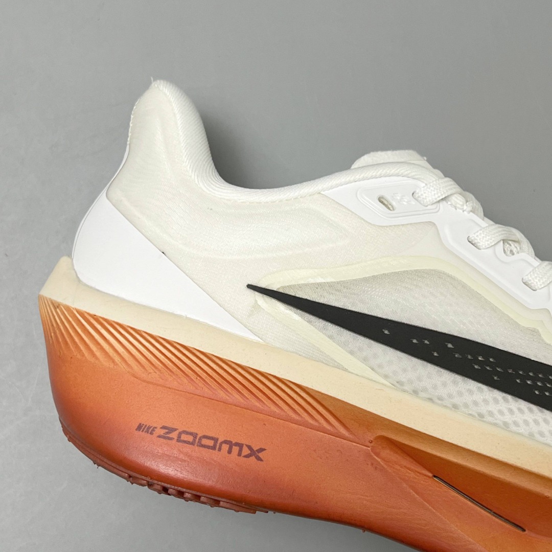 Nike Zoom Fly 6 HJ7038-100