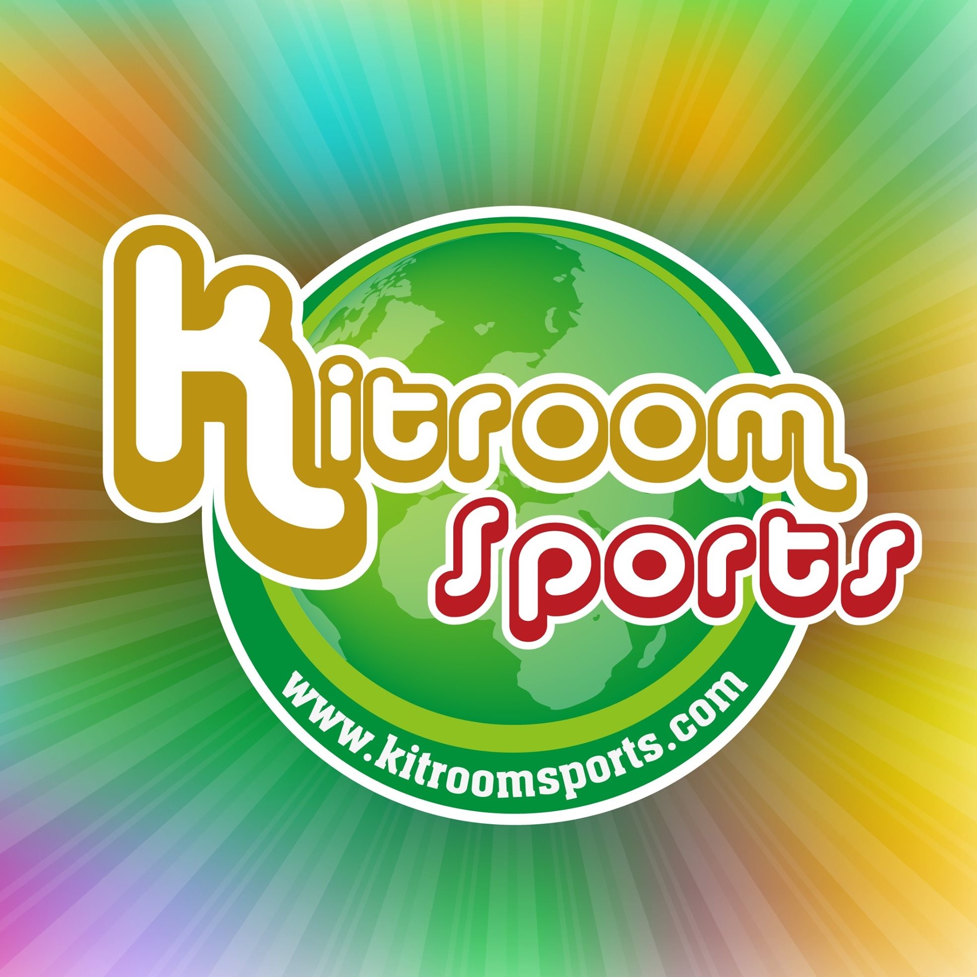 kitroomsportshk