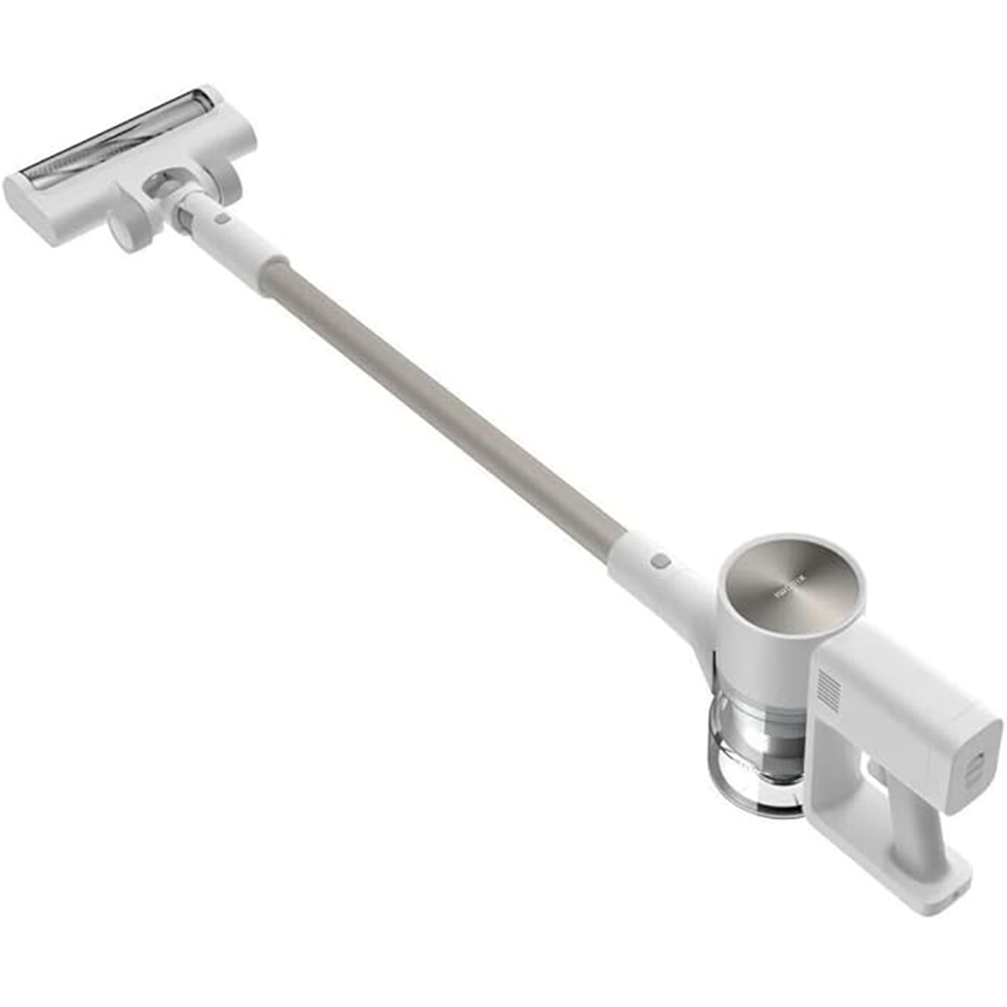 Xiaomi G20 Cordless Vacuum Cleaner Lightweight (BHR8831EU)