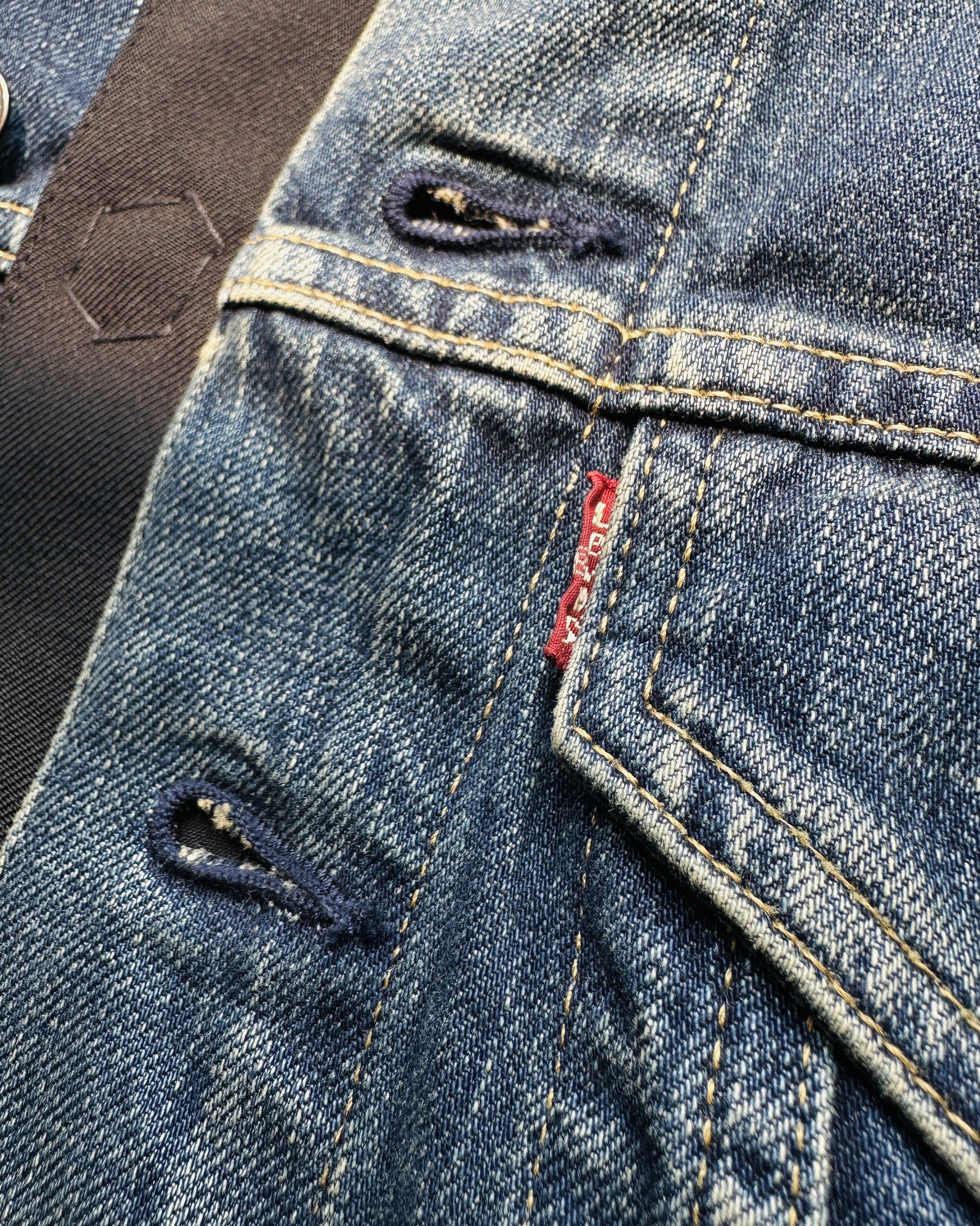 【AU166】💁🏻‍♂️男系