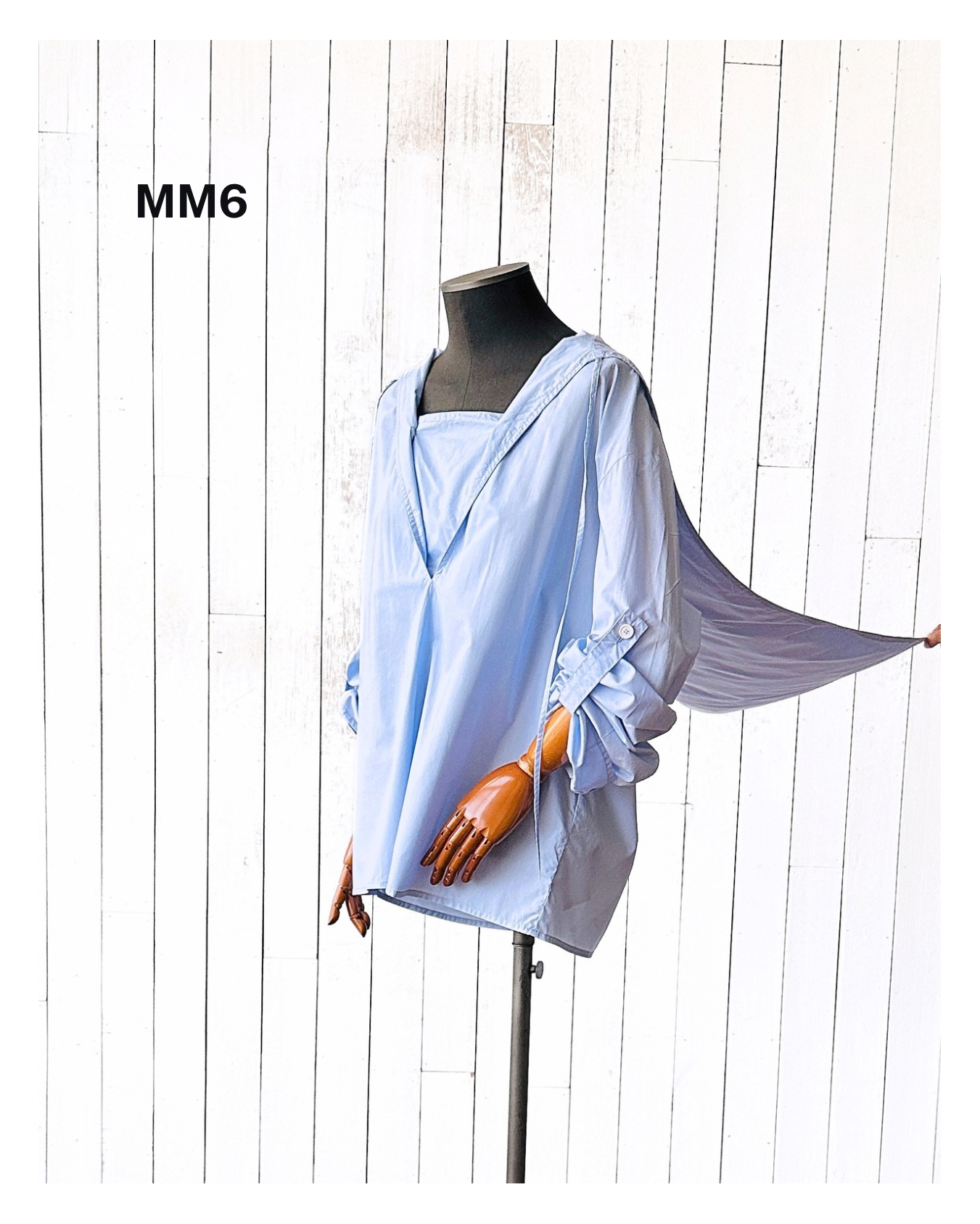 【AS126】💁🏻‍♀️女系