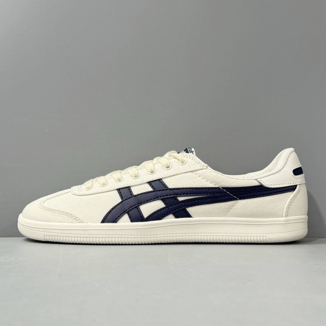 Onitsuka Tiger Tokuten