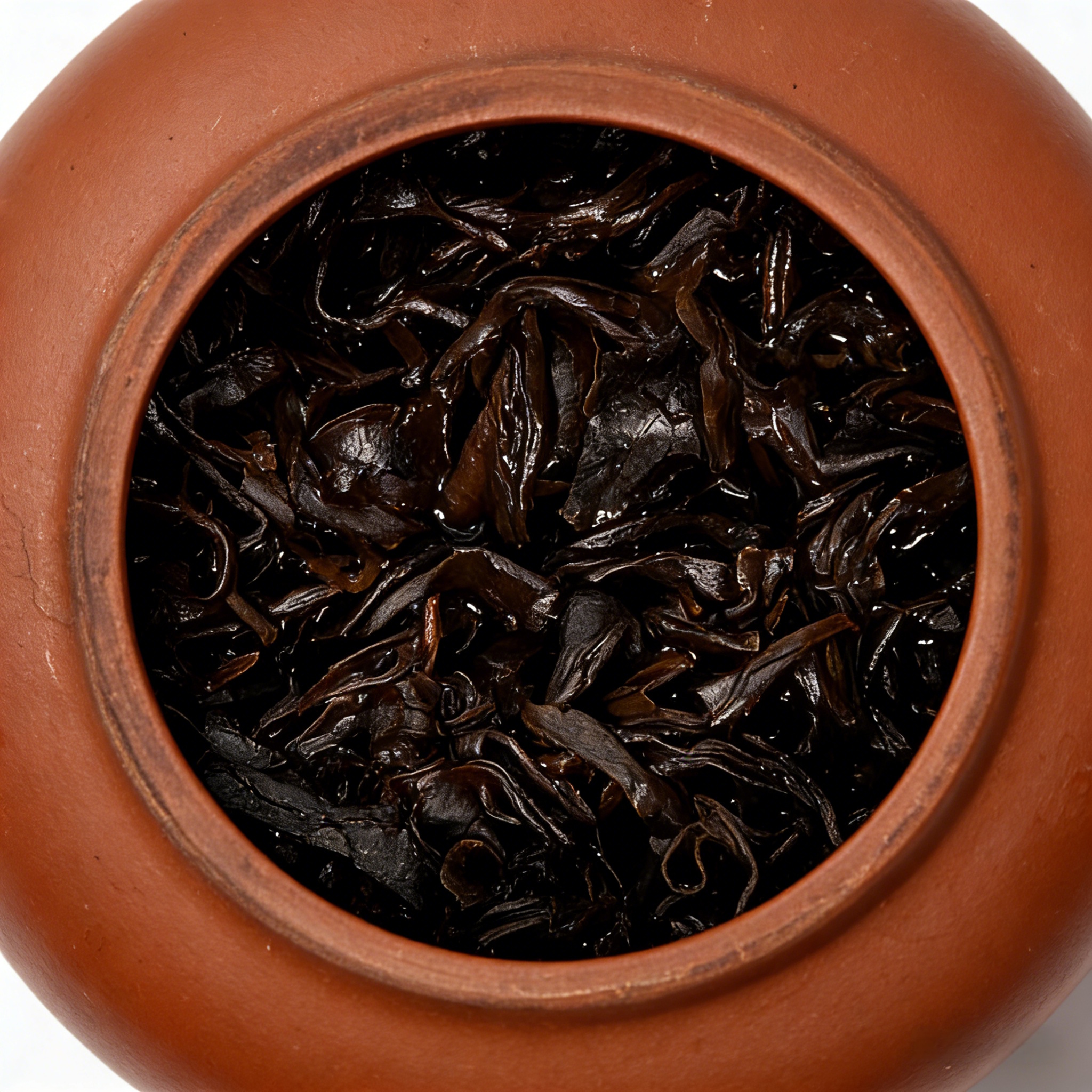 柏塘紅茶 特級高山蜜香紅茶 | 奶茶專用茶底