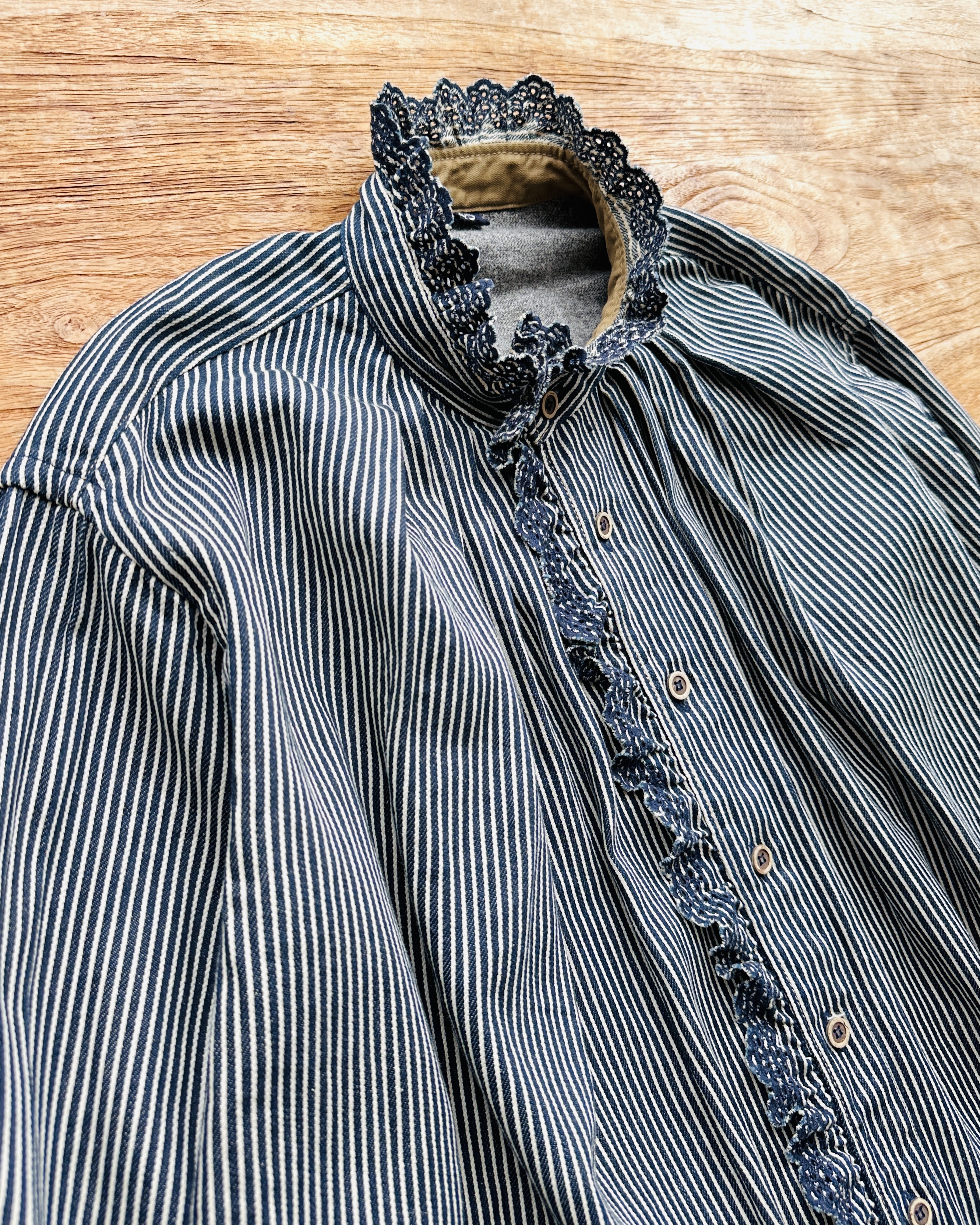 【AT204】💁🏻‍♀️女系