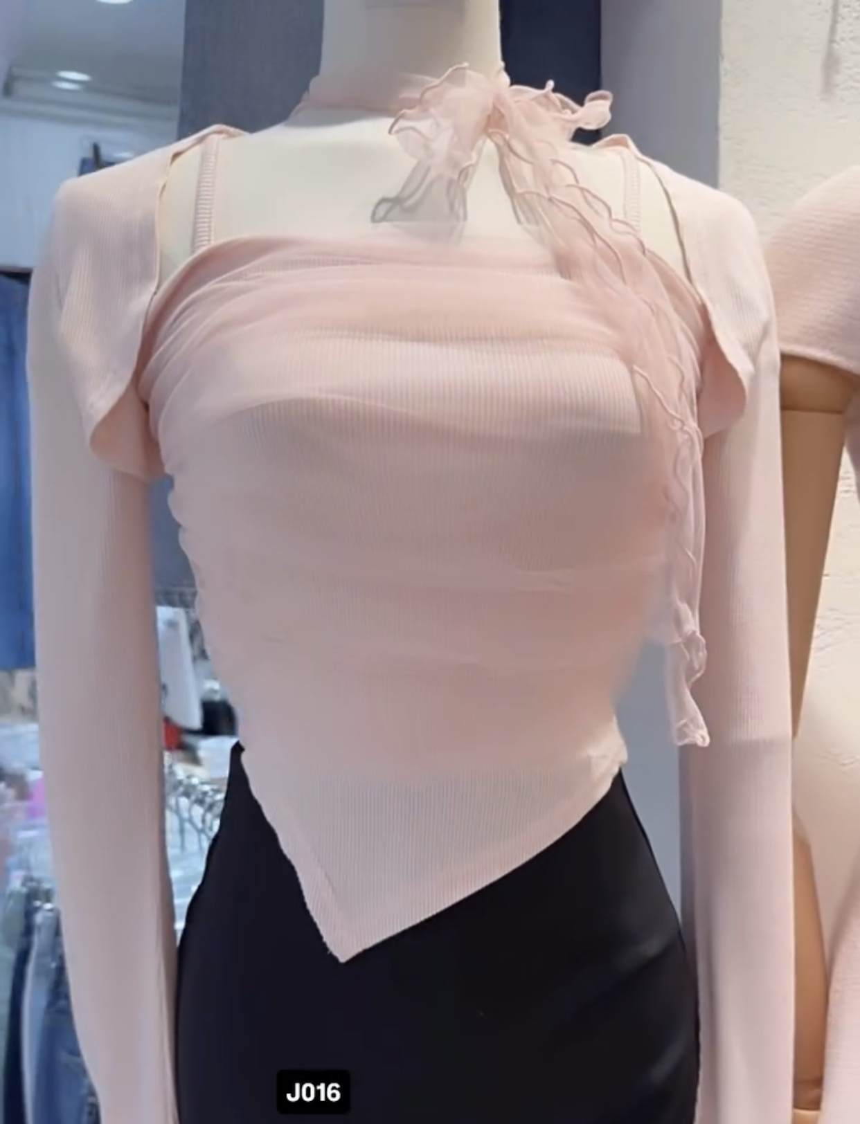 🇰🇷🇰🇷韓國連線3/4🔥🔥11170#J016