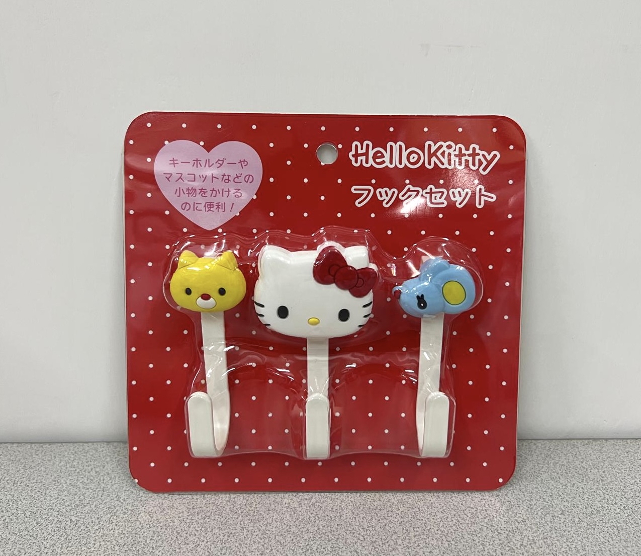 🎌日本直送🎌 Hello Kitty最新家品系列