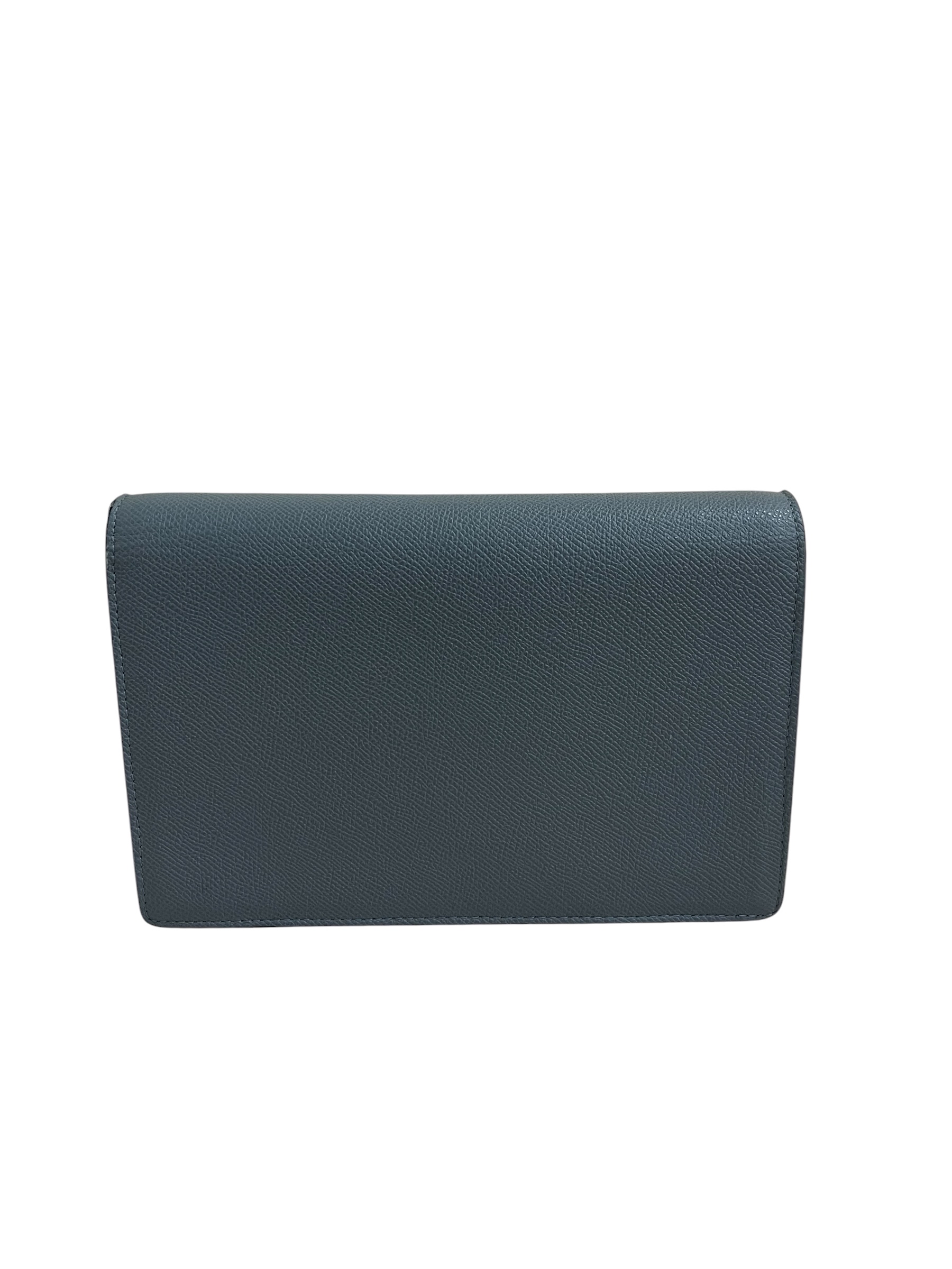 直播貨品| [Fixed Price 固定價］冇得減‼️ I02