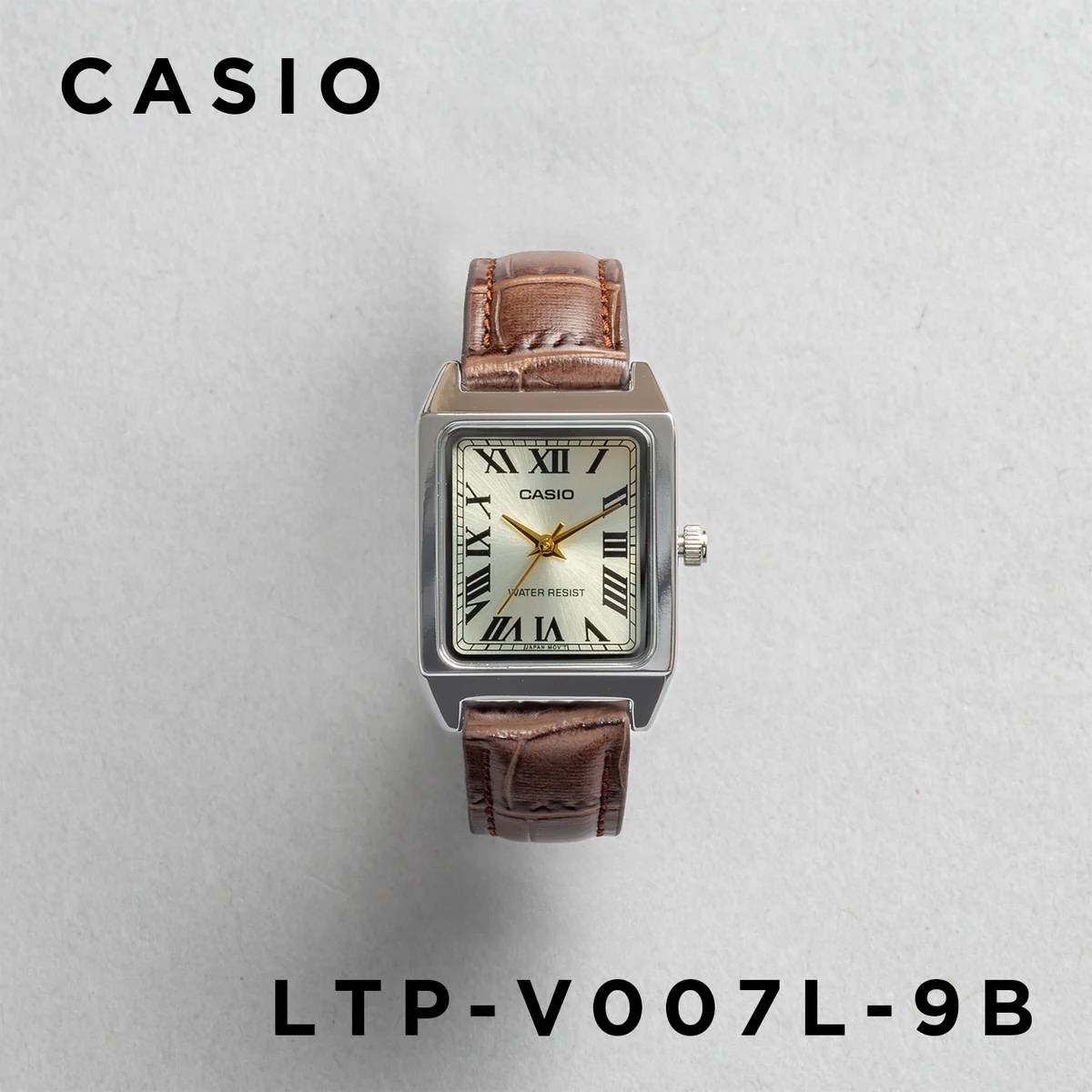 LTB-V007L-9B
