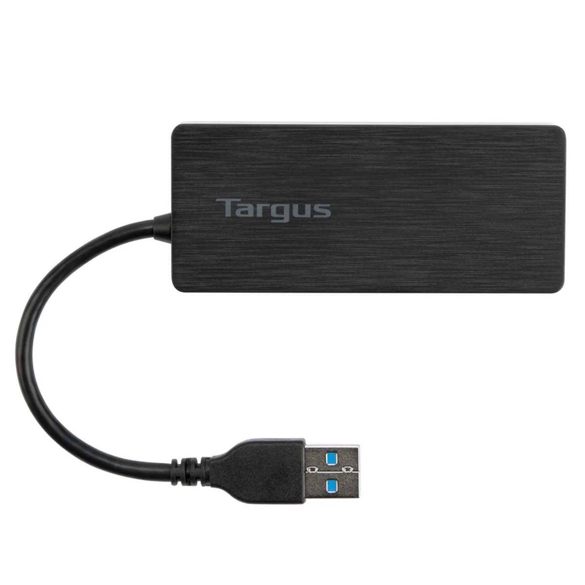 Targus USB 3.0 4-Port Hub 集線器 ACH154