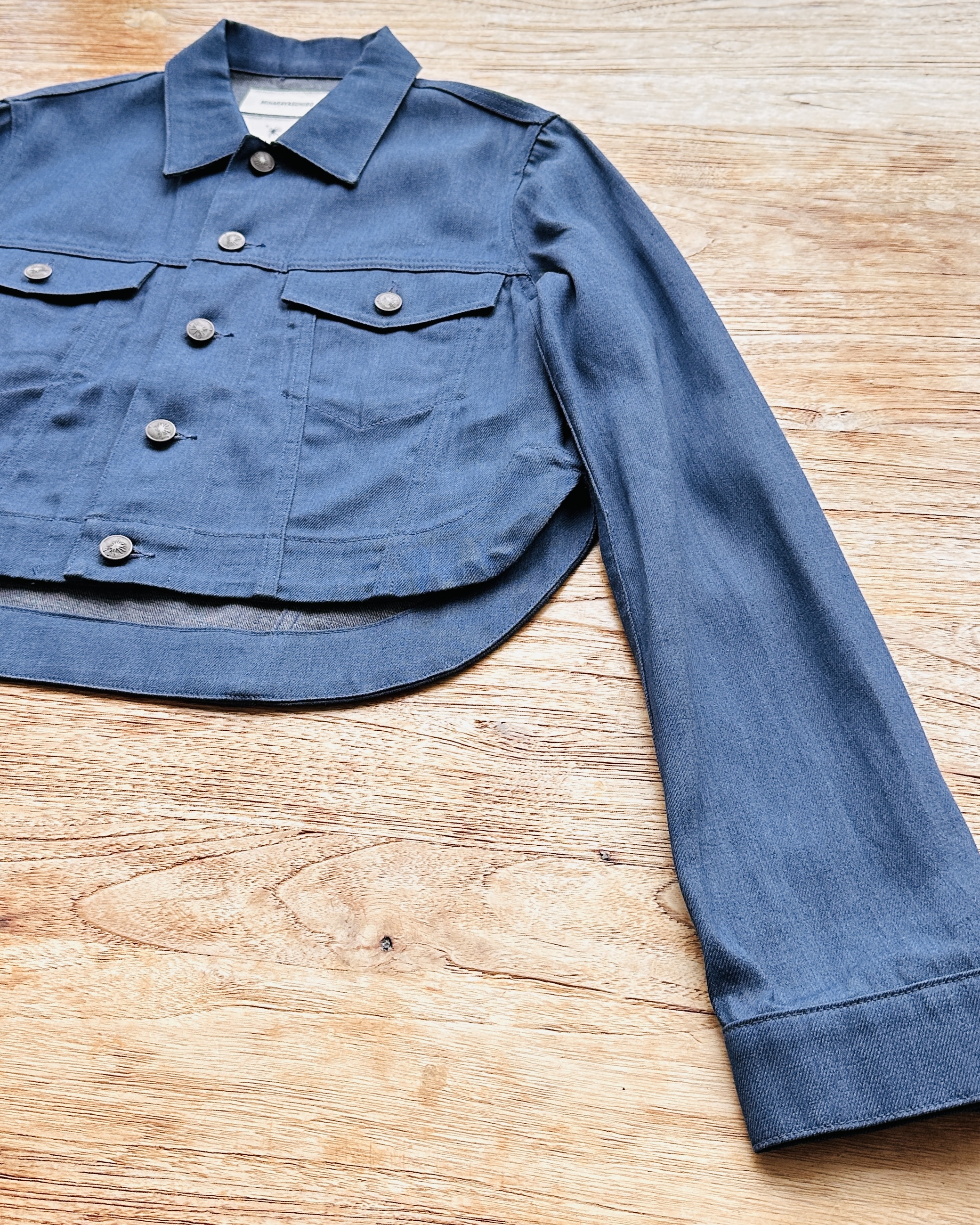 【AU11】💁🏻‍♀️女系