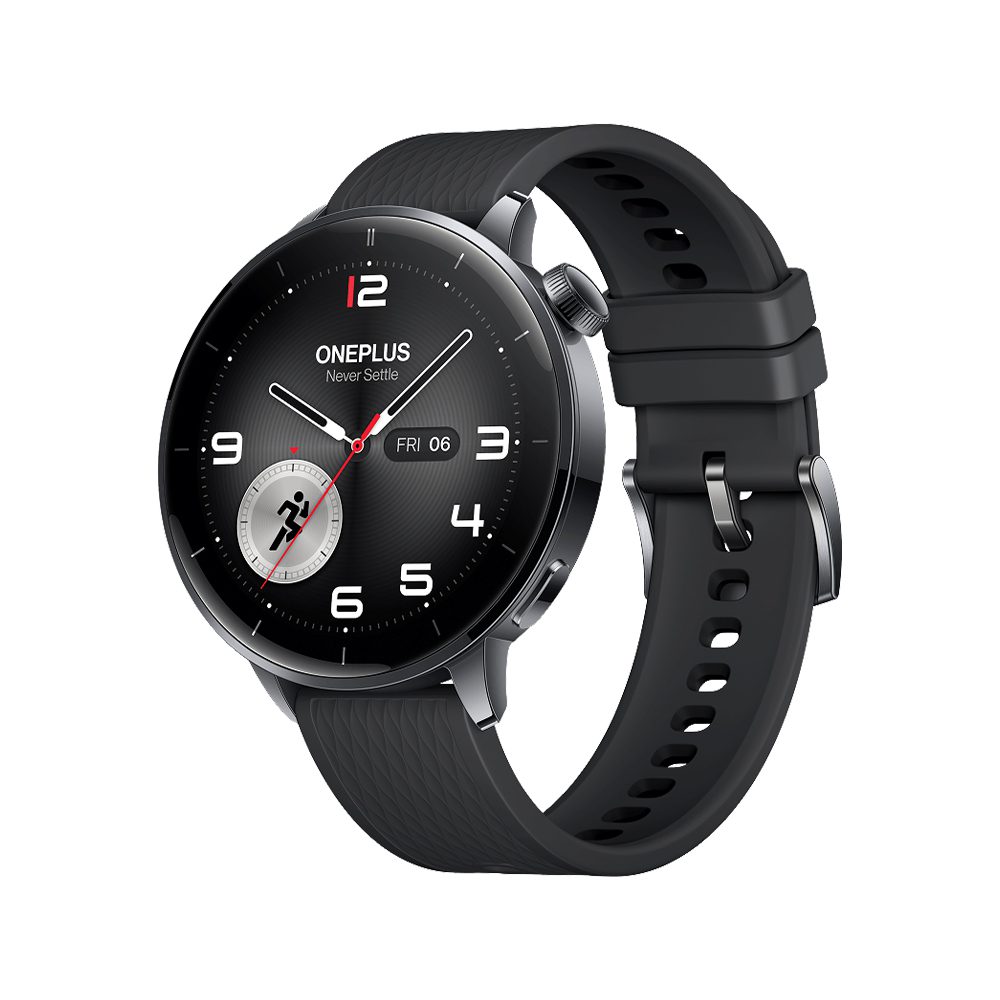 One Plus OnePlus Watch 3 43mm OPWE242