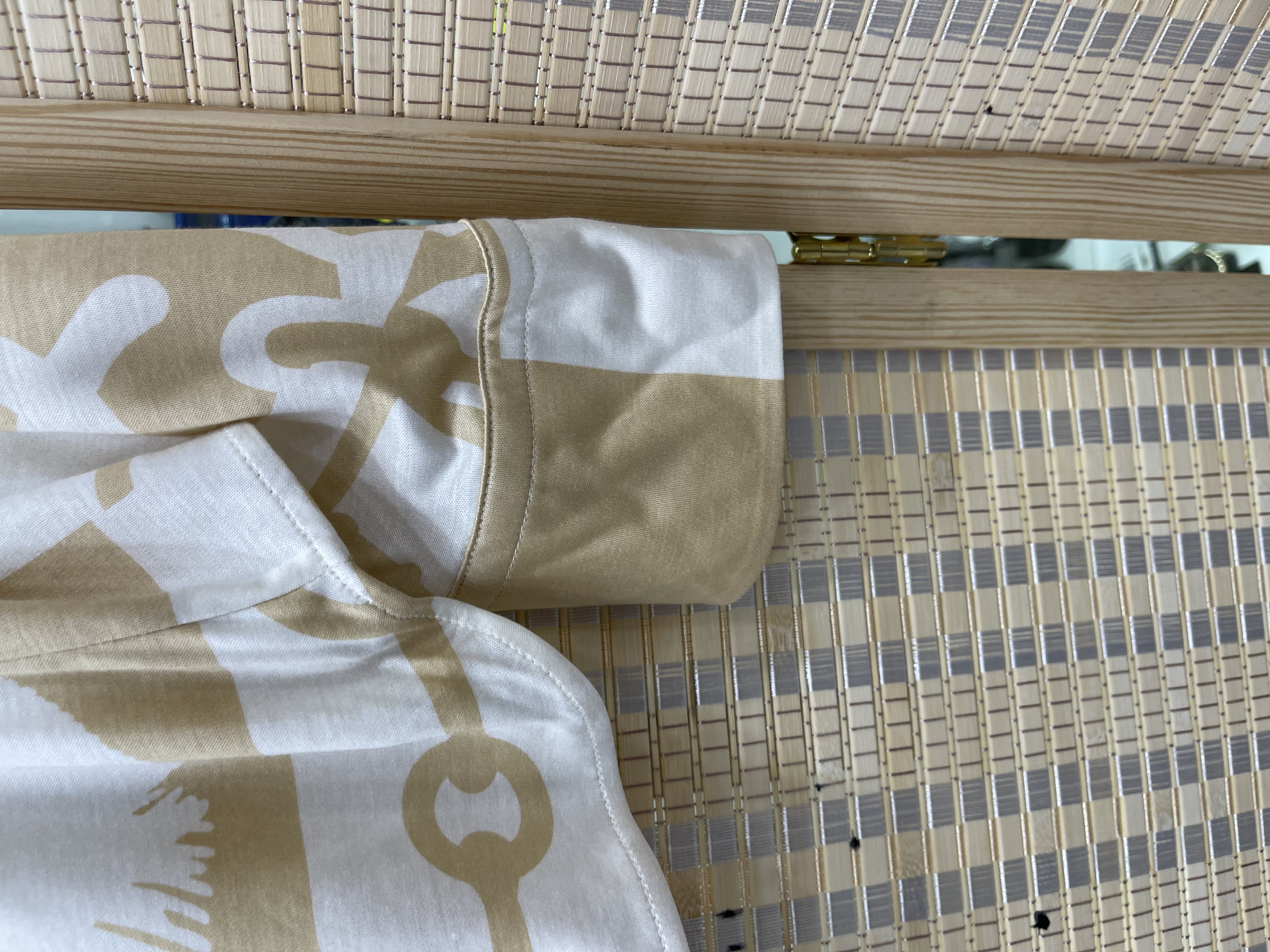 直播貨品| [Fixed Price 固定價］冇得減‼️ C50