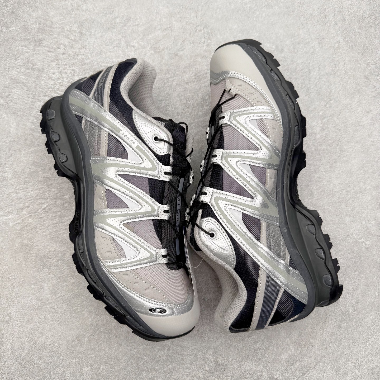 Salomon XT-Quest