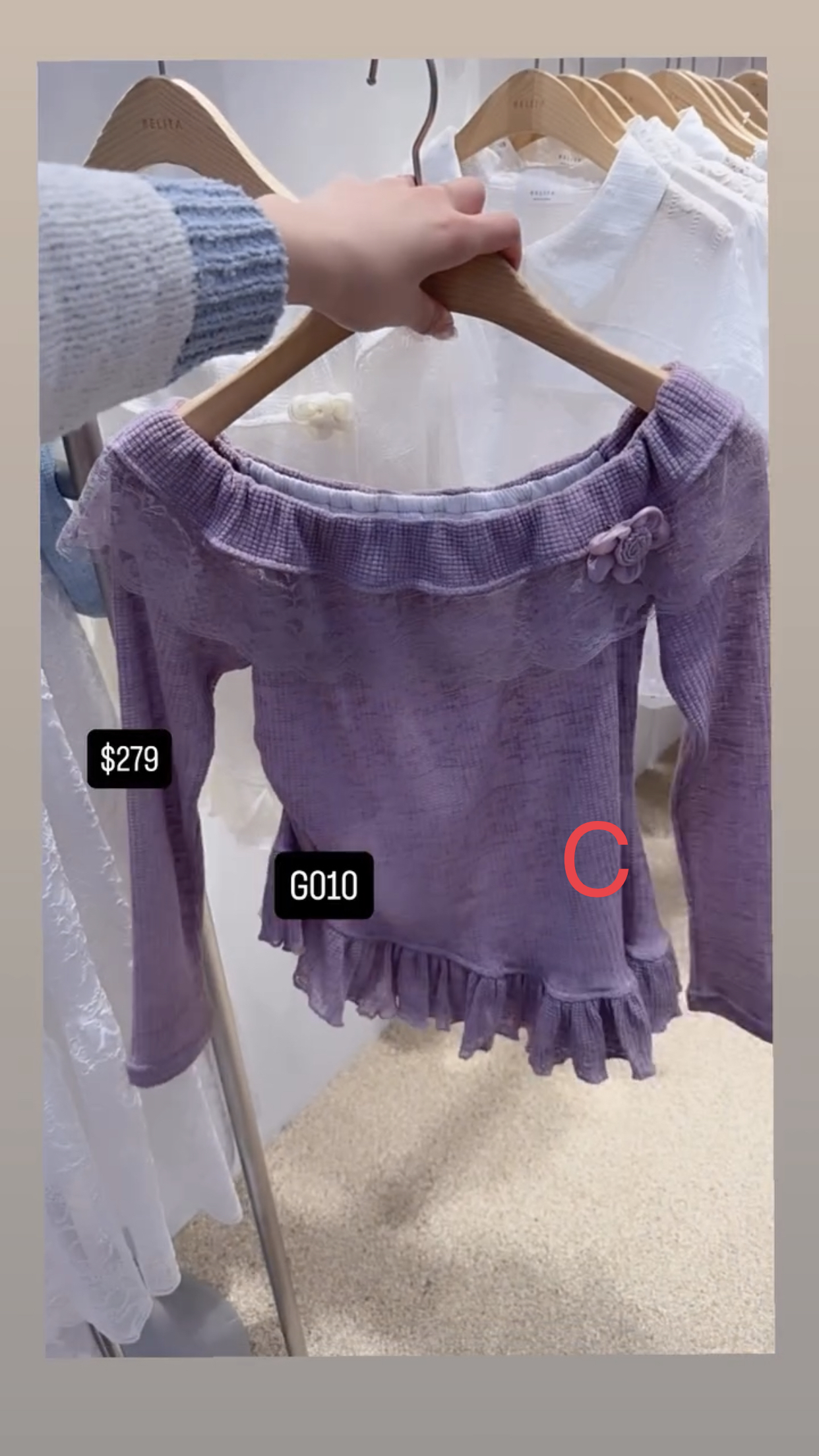 🇰🇷🇰🇷韓國連線 7/3🔥🔥10435#G010