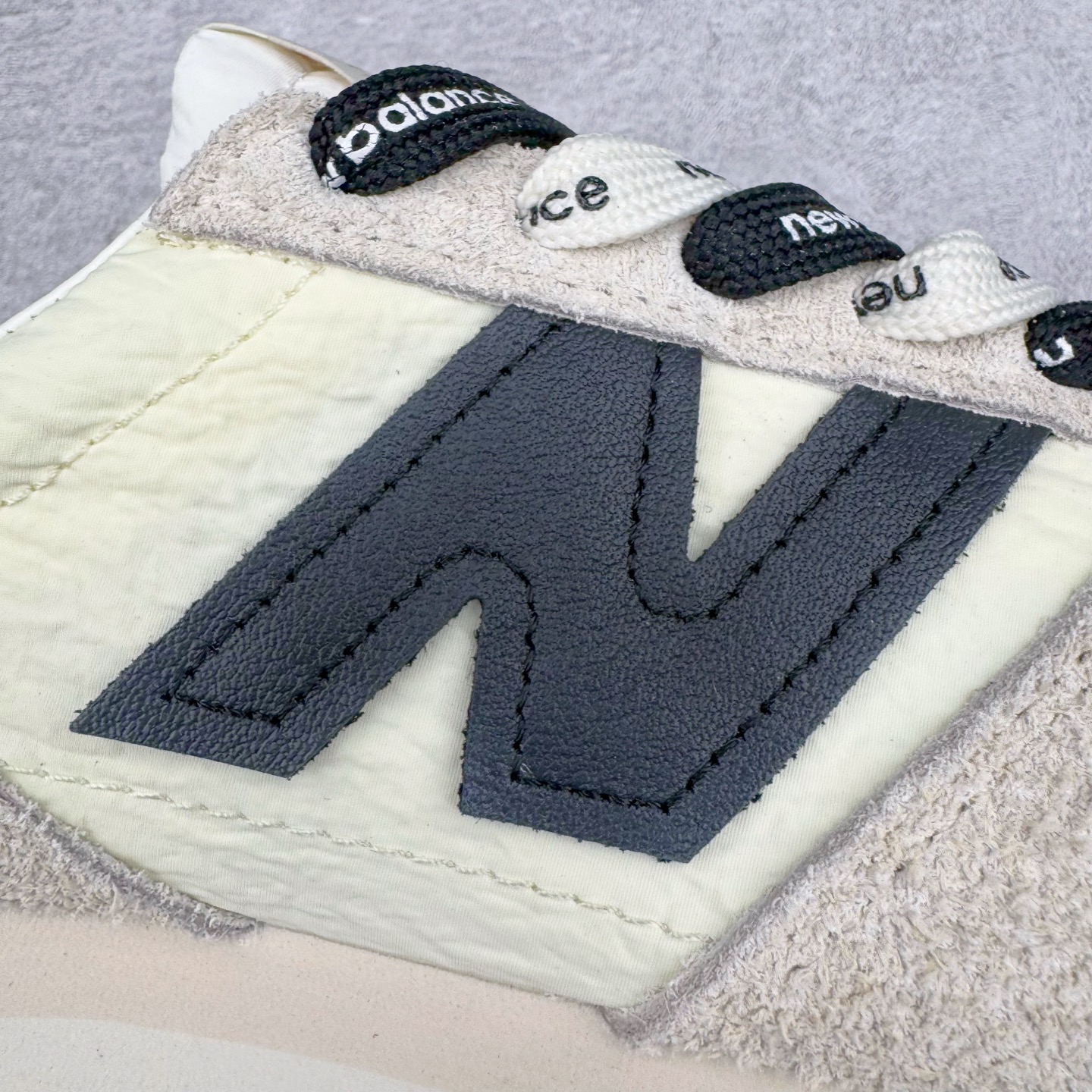 New Balance 471 U471AM