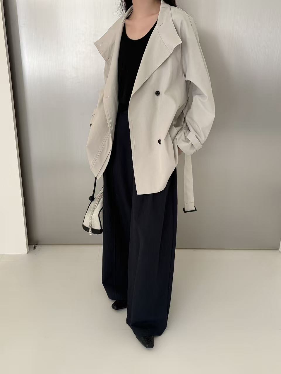 ONE JK20 ✨自家品牌 