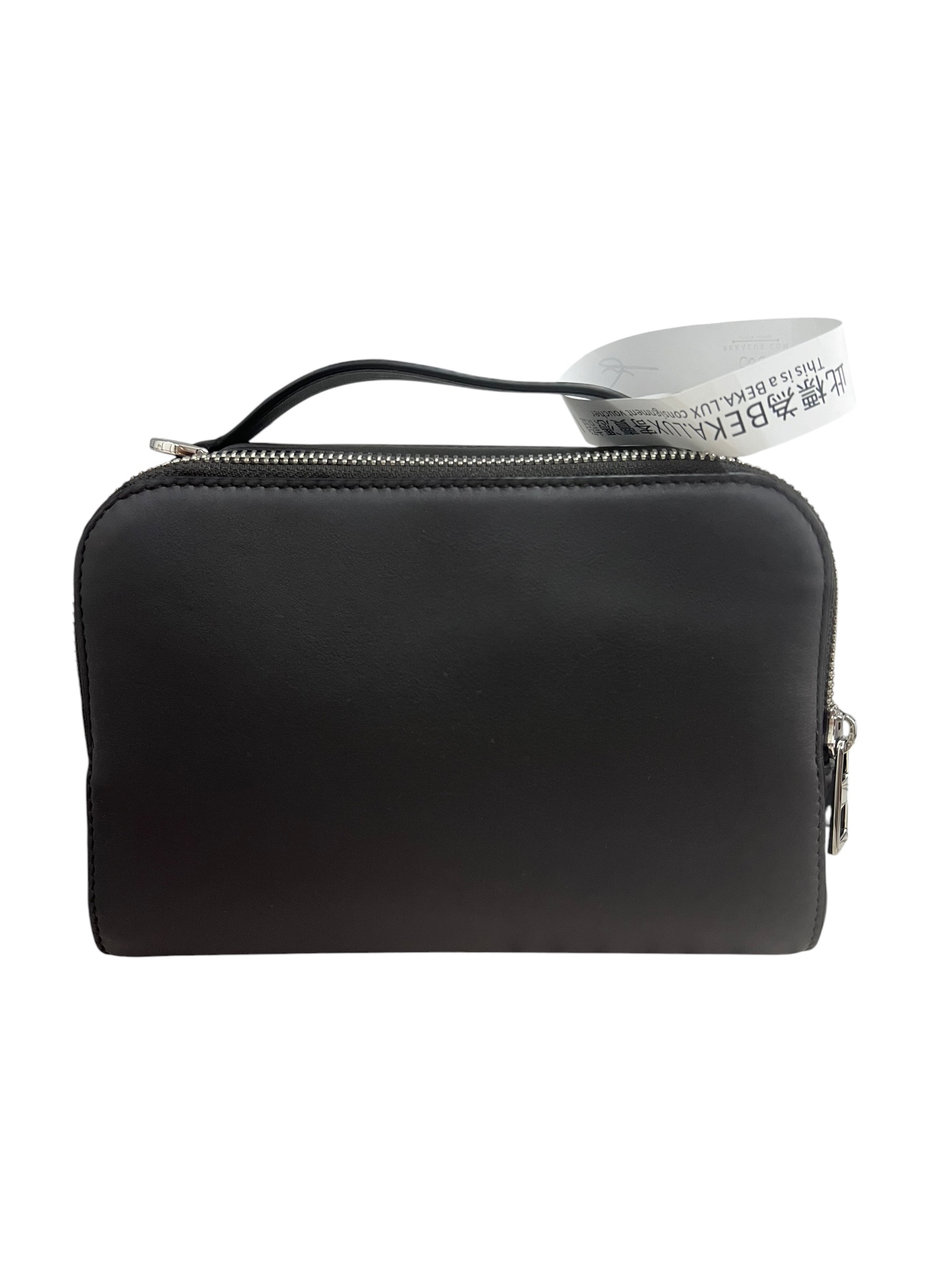 Pre-owned LOEWE Mini Camera Bag / Product Code: 072803