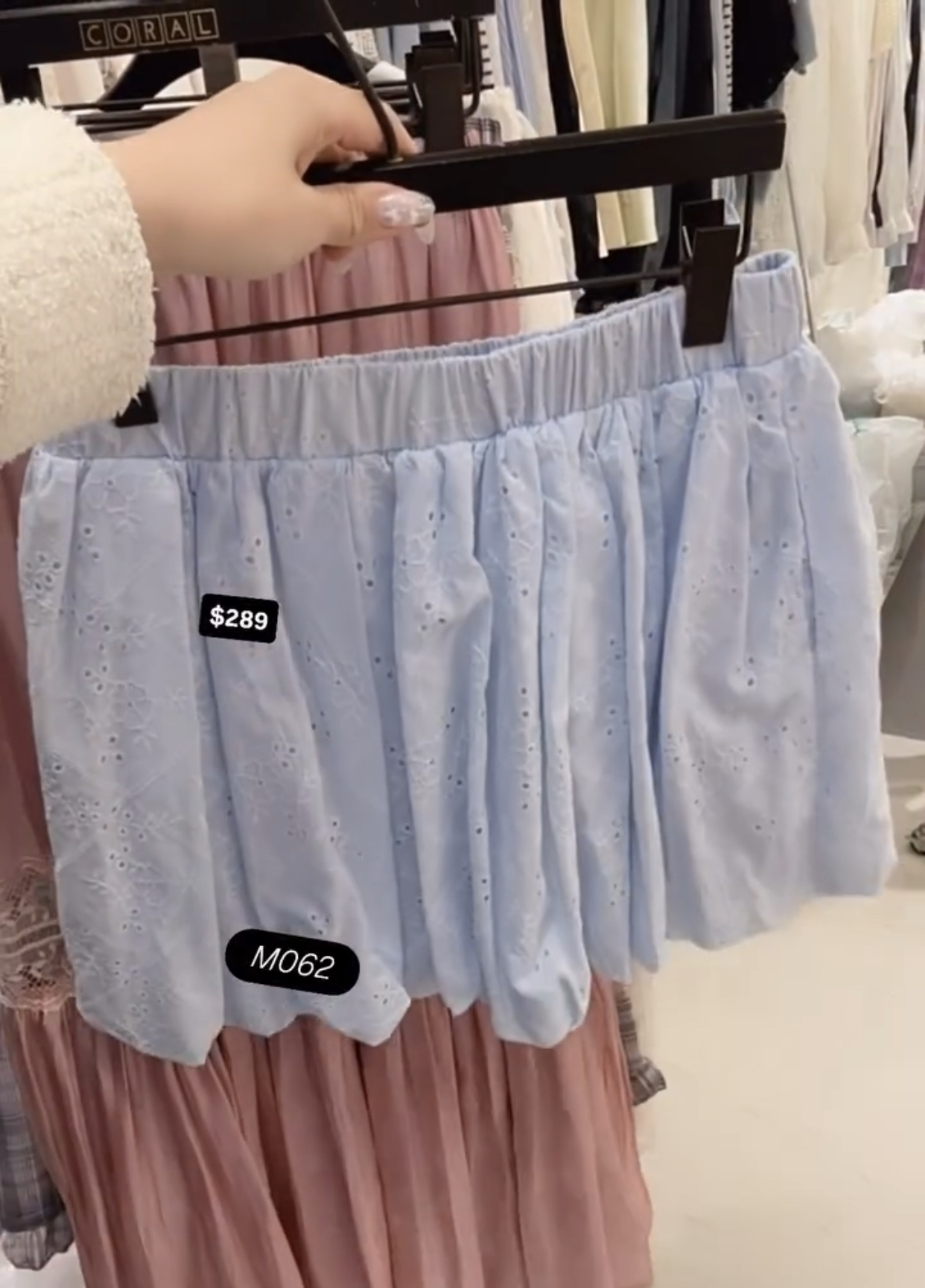 🇰🇷🇰🇷韓國連線7/4🔥🔥11224#M062