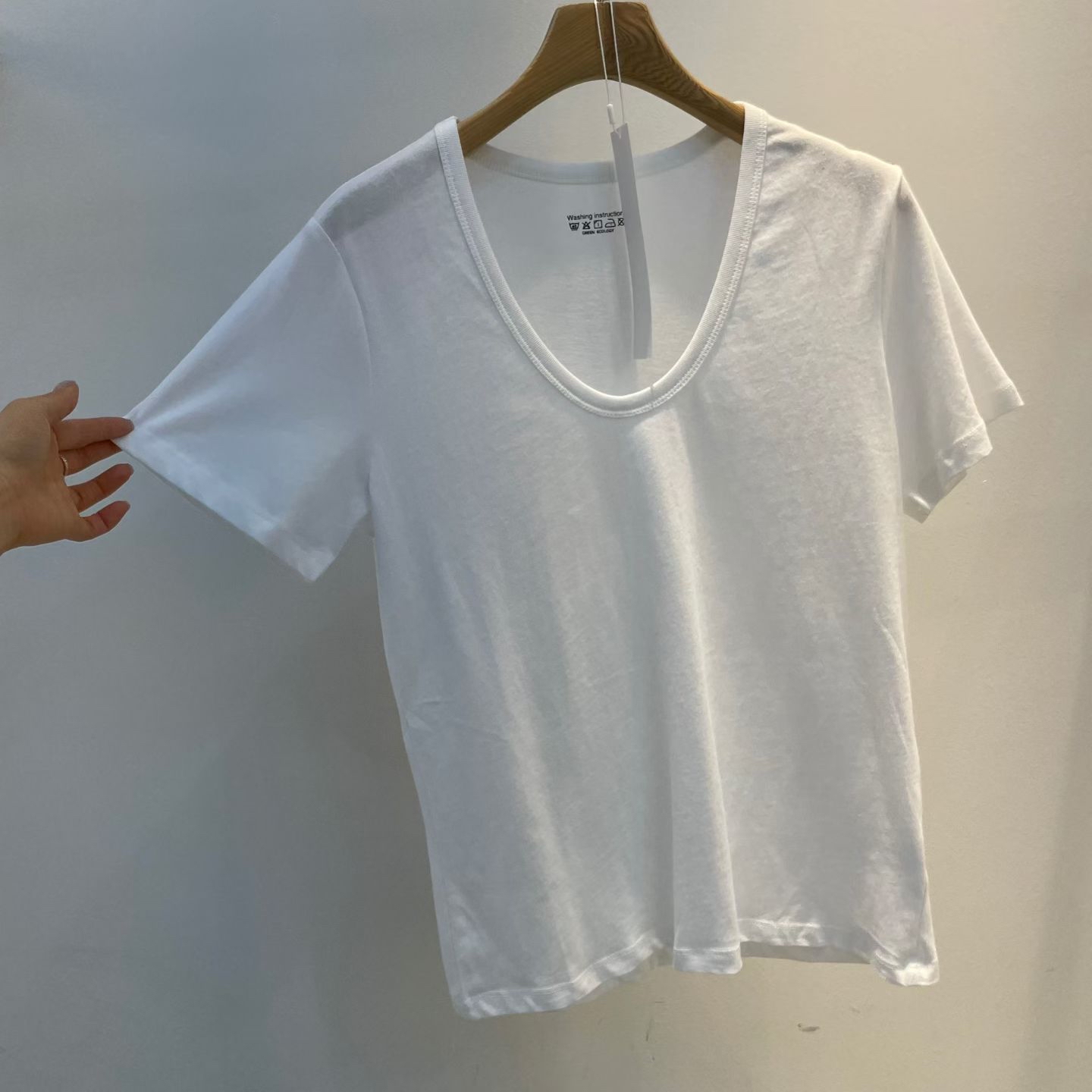 (2026SS) EYEFUL - TOP