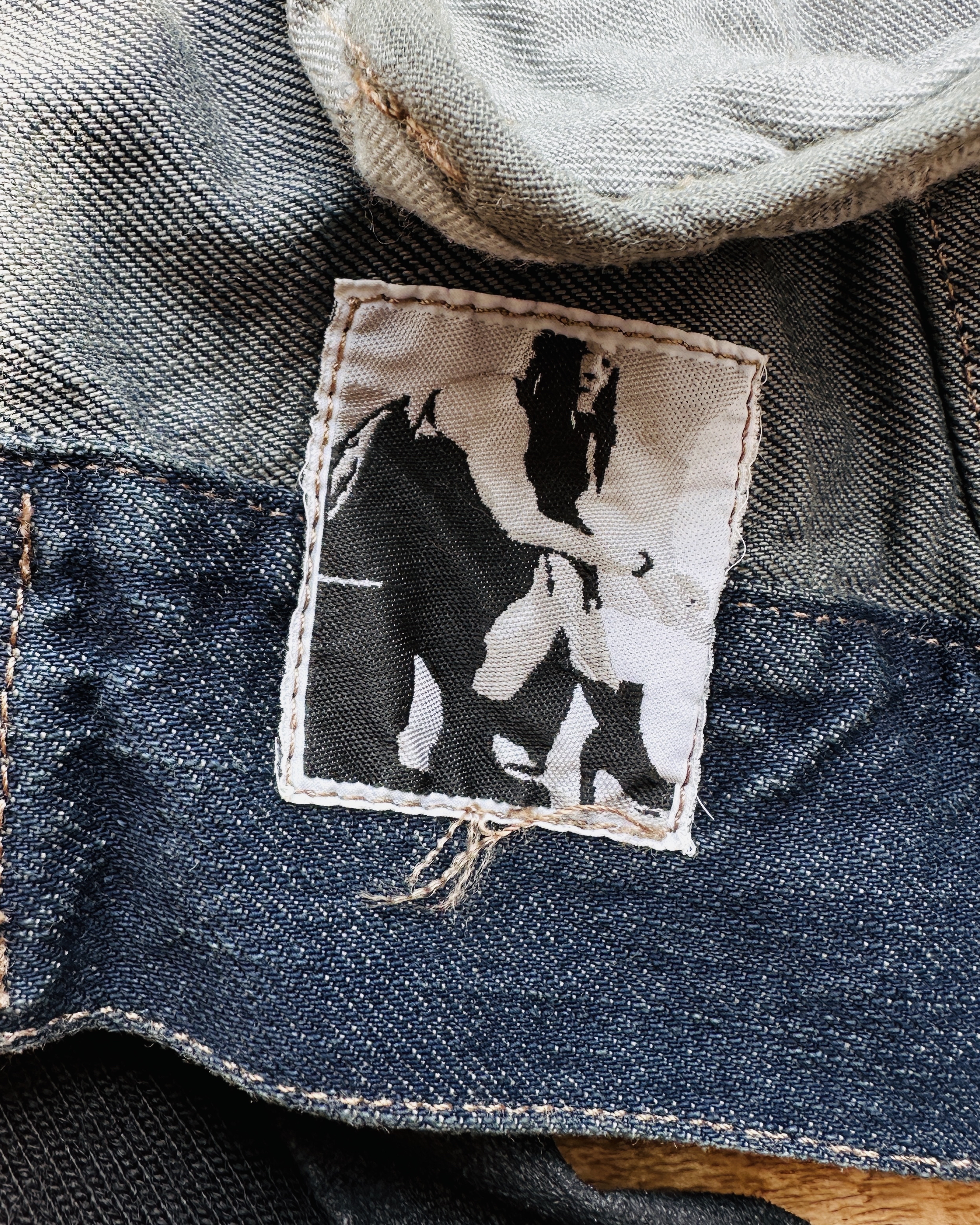 【AS71】💁🏻‍♀️女系