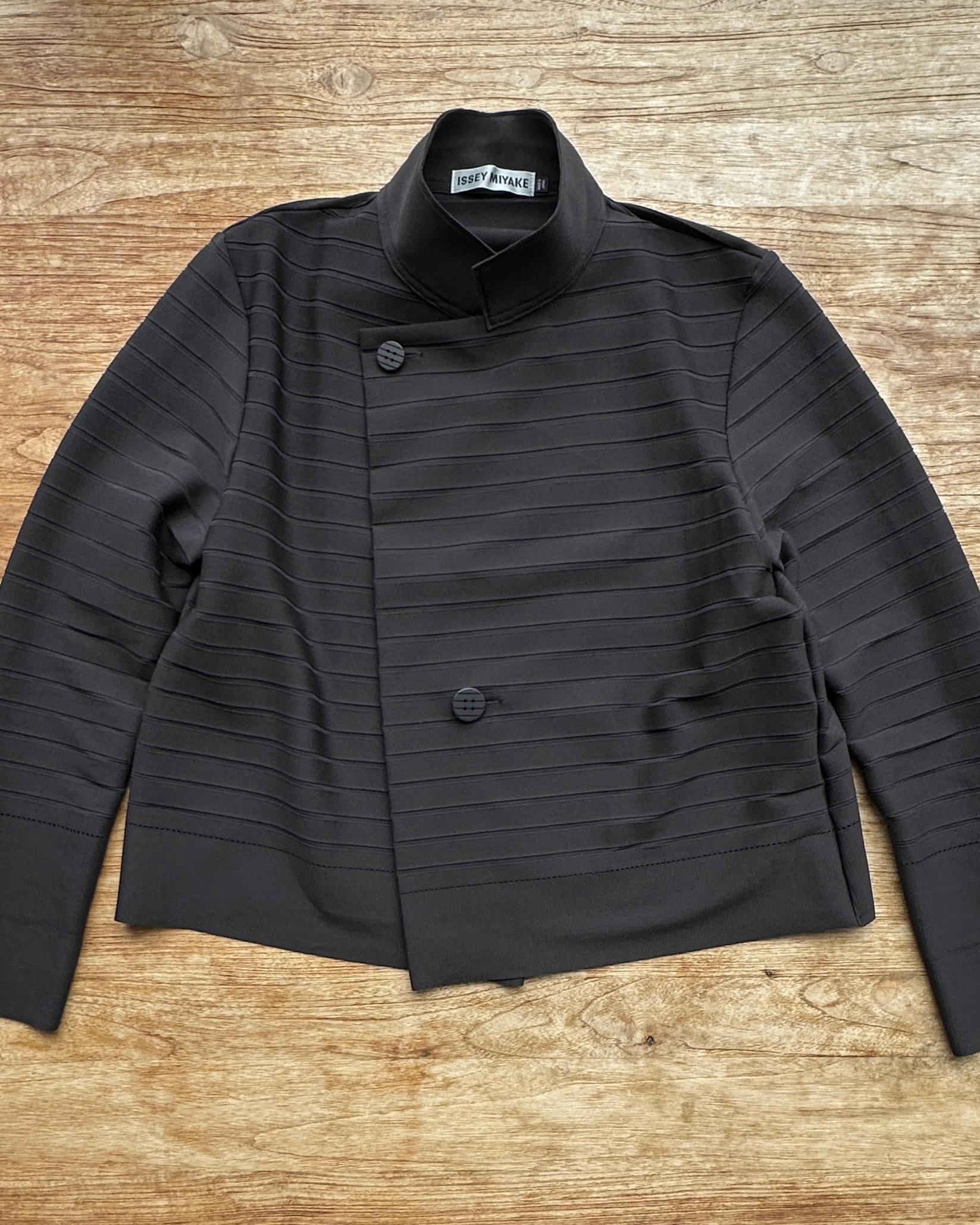 【AU20】💁🏻‍♀️女系