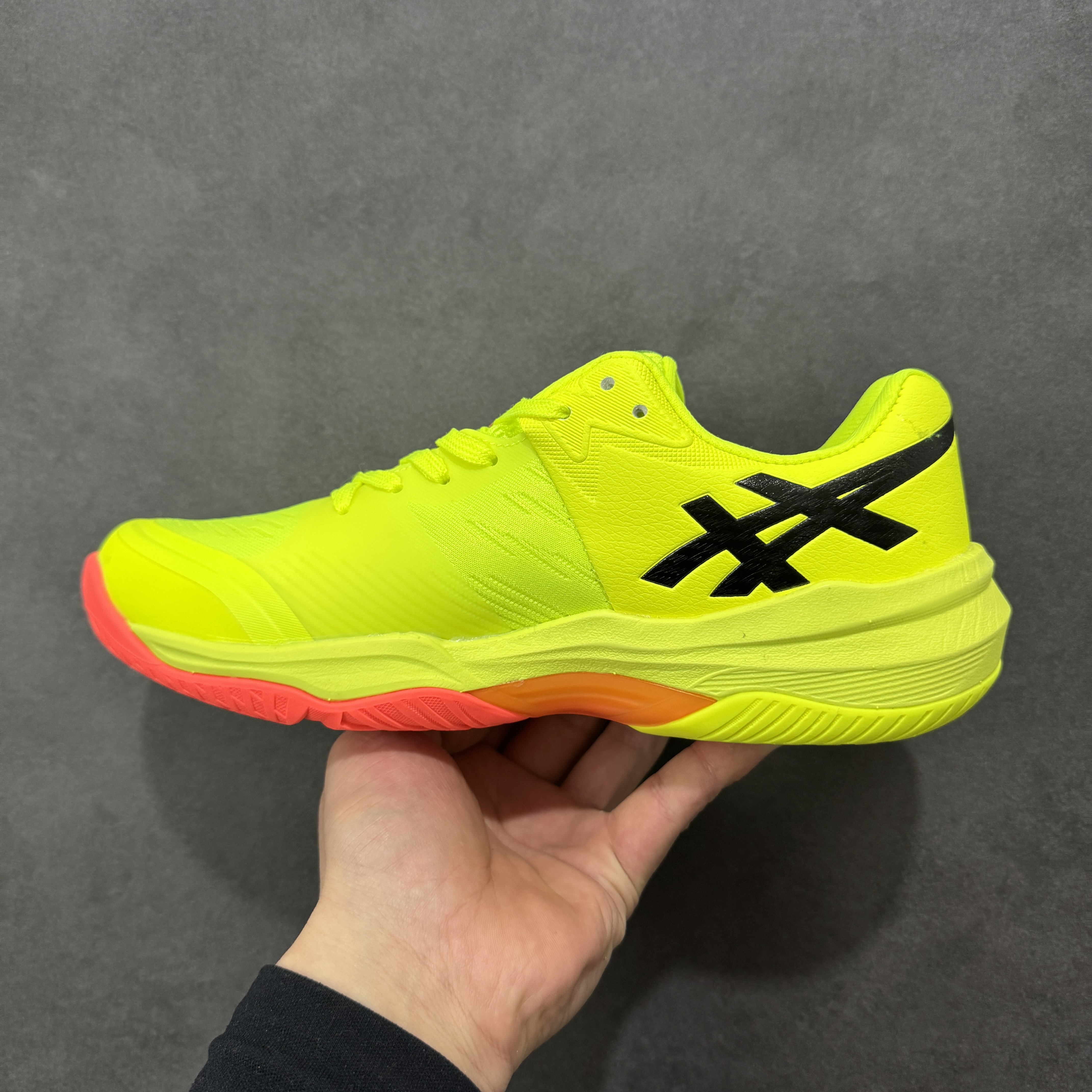 Asics Sky Elite FF 3 1051A085-750