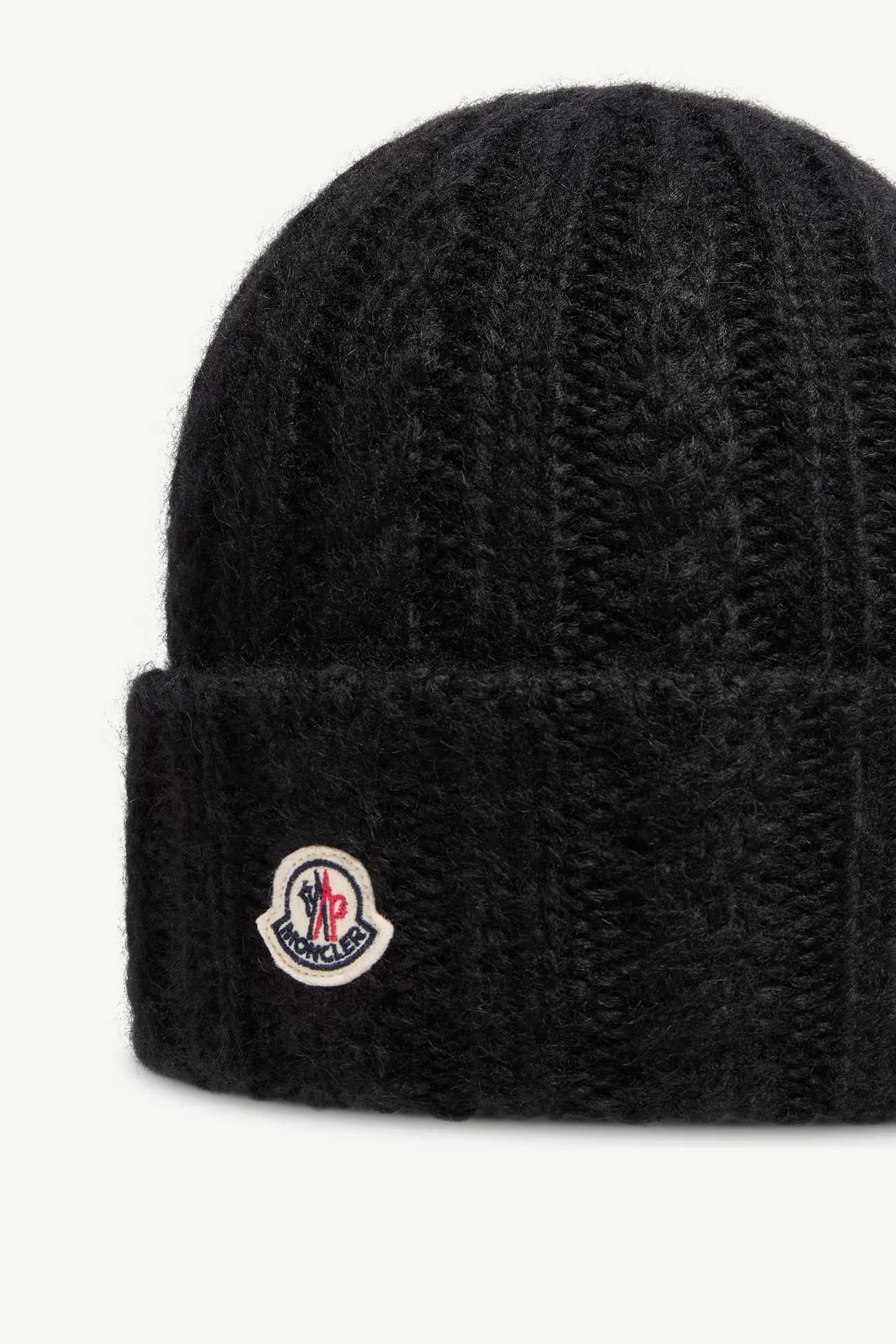限時優惠✨訂貨🍒Moncler 經典冷帽 FREE SIZE