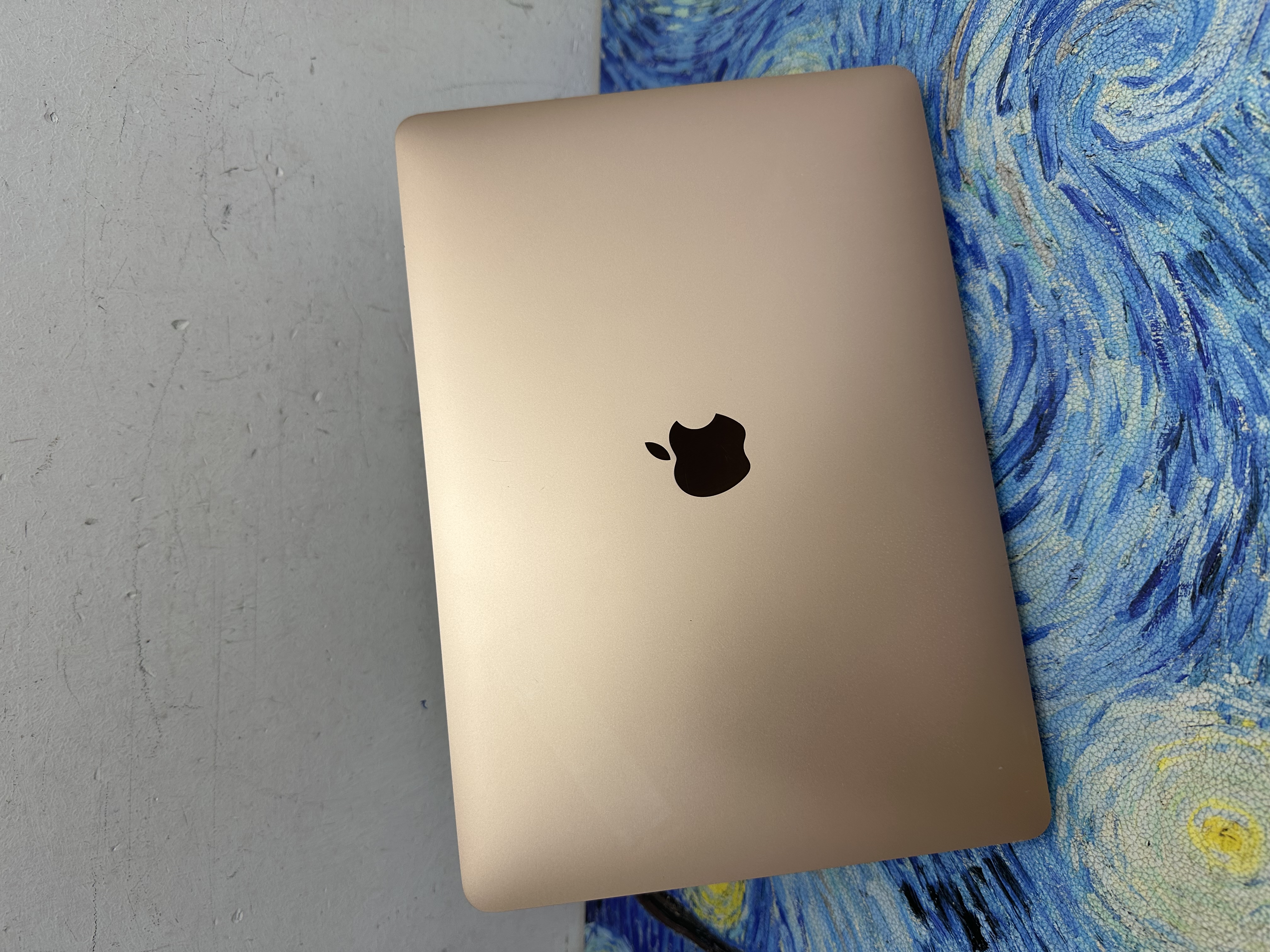 #6274 Apple Macbook air/13寸Retina i7 CPU /16GB Ram/512GB SSD/輕薄文書機/ Gaming Laptop / Notebook / YouTube / Office / iMac / MacBook Pro / MacBookAir