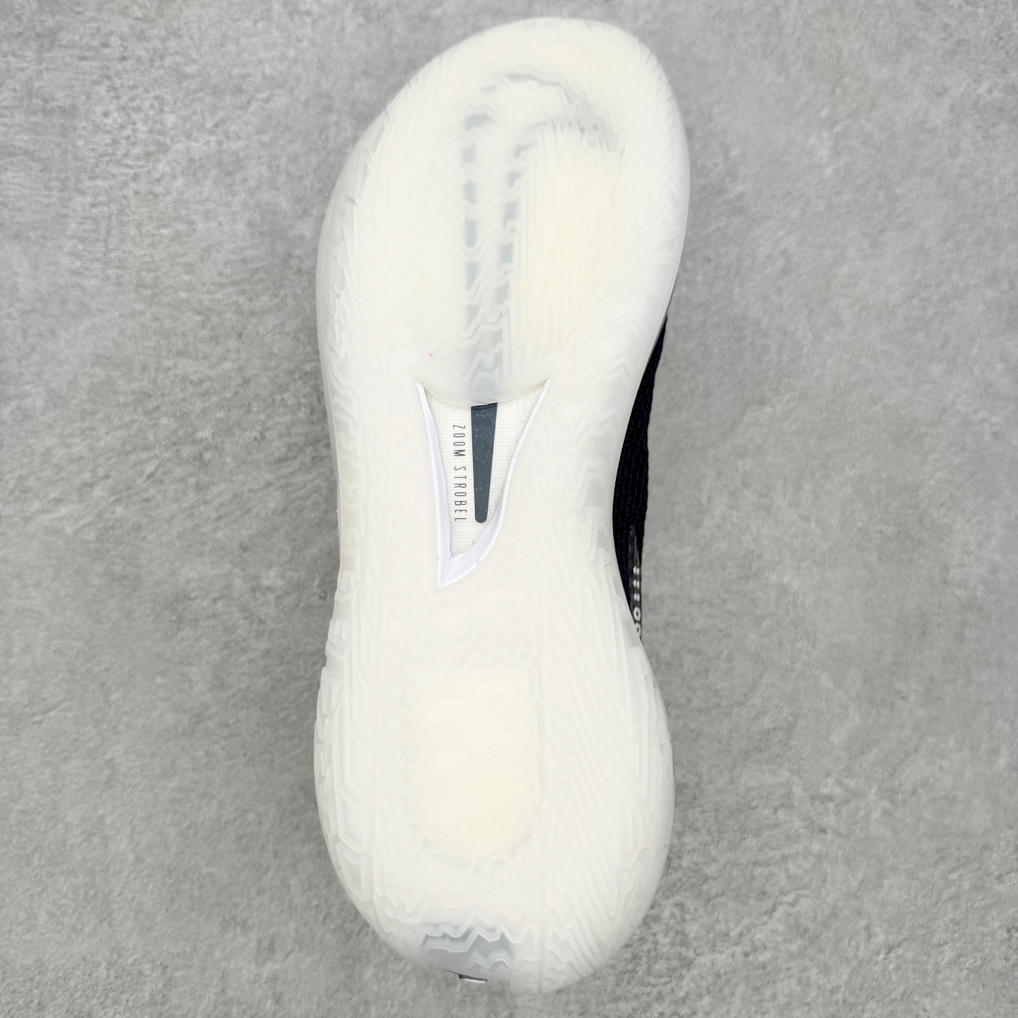 Nike Air Zoom GT Cut 1