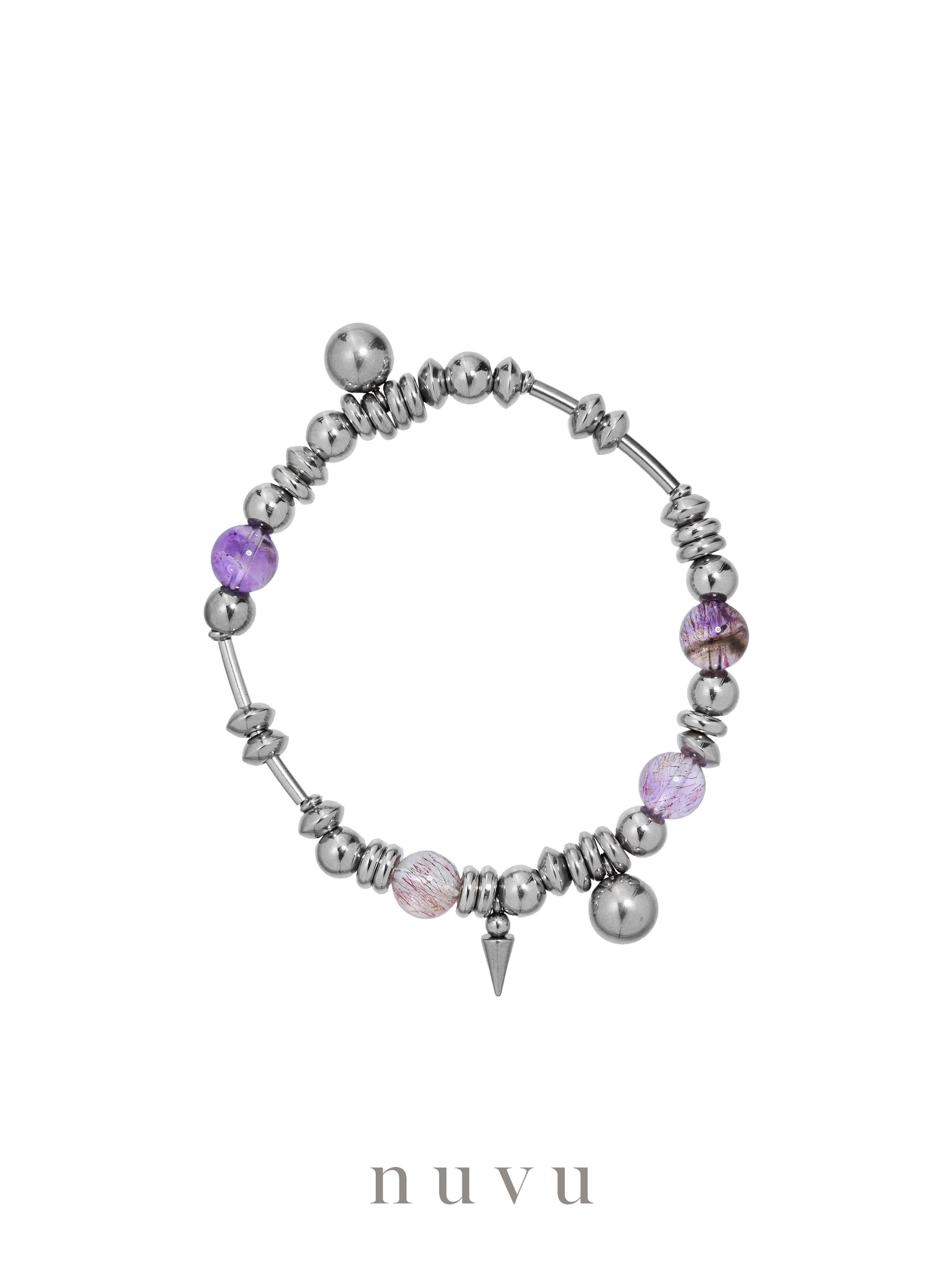 Kingmaker Bracelet