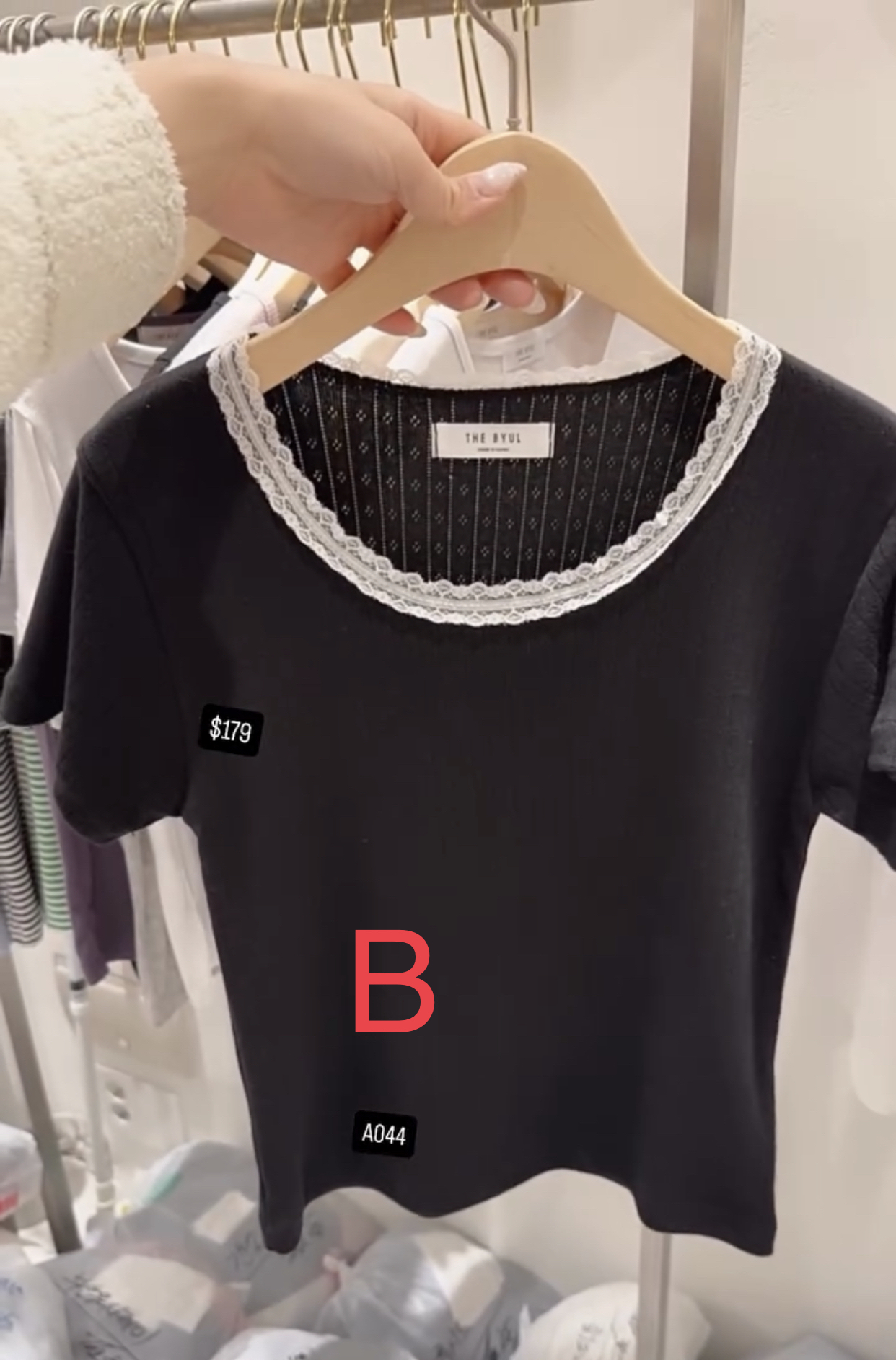 🇰🇷🇰🇷韓國連線27/4🔥🔥11370#A044