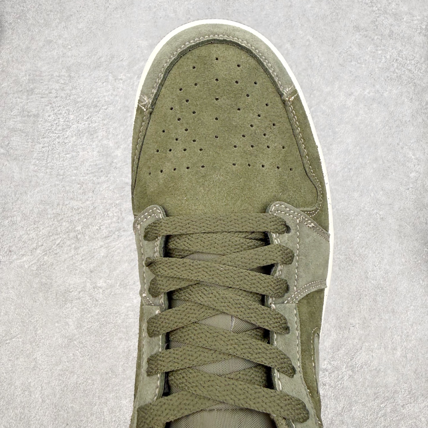 Air Jordan 1 Low FQ3055-300