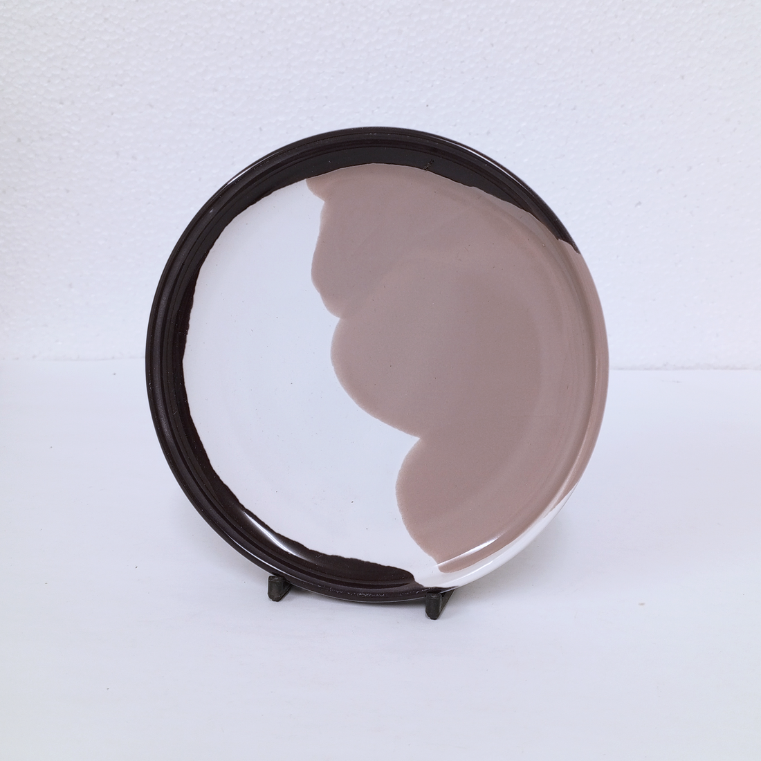 Potter's Art Series - Cloud Paradise