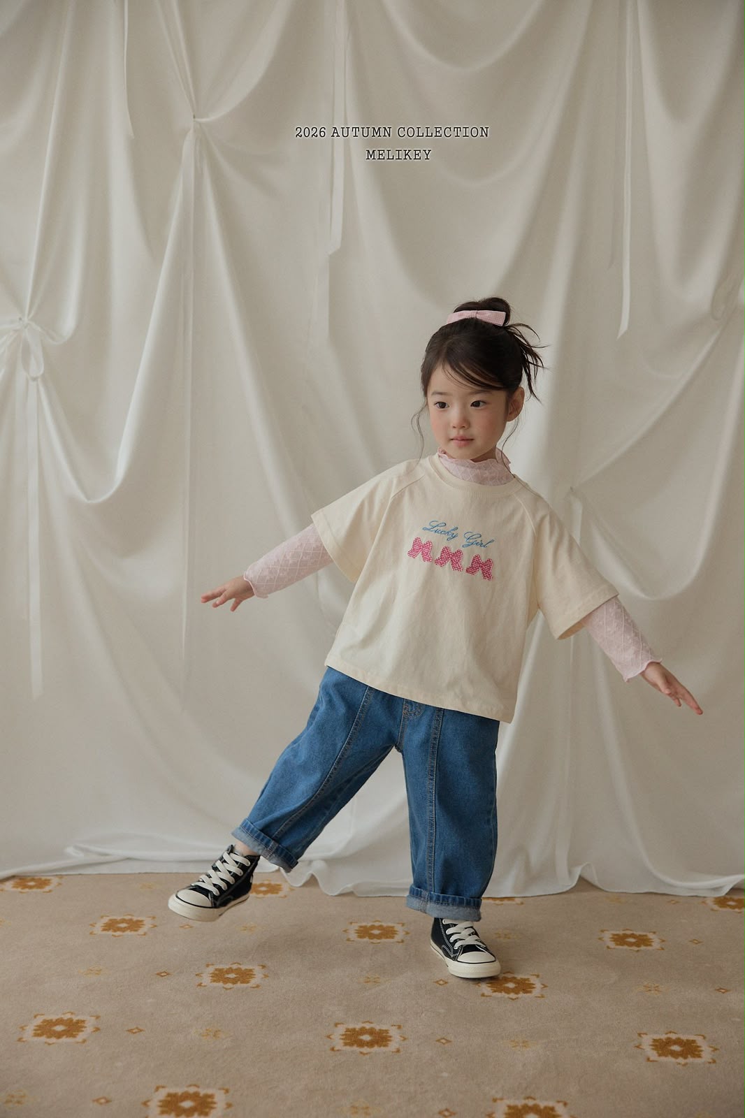 CP6031 Top