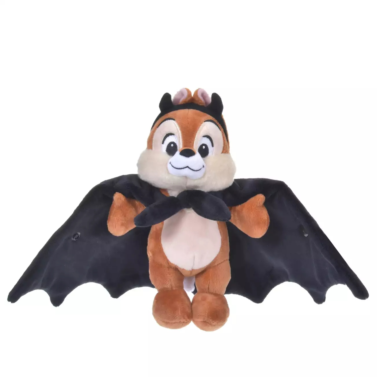 🌸 【預訂】Chip 小食斜孭袋Set - 2027 DISNEY HALLOWEEN