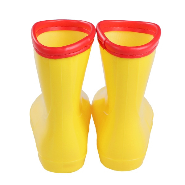 🇯🇵預訂 日本直送🇯🇵好奇的喬治印花兒童雨靴水鞋