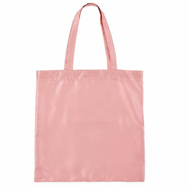 [現貨] [JDS] THUMPER | 手提袋 {TF2402097}