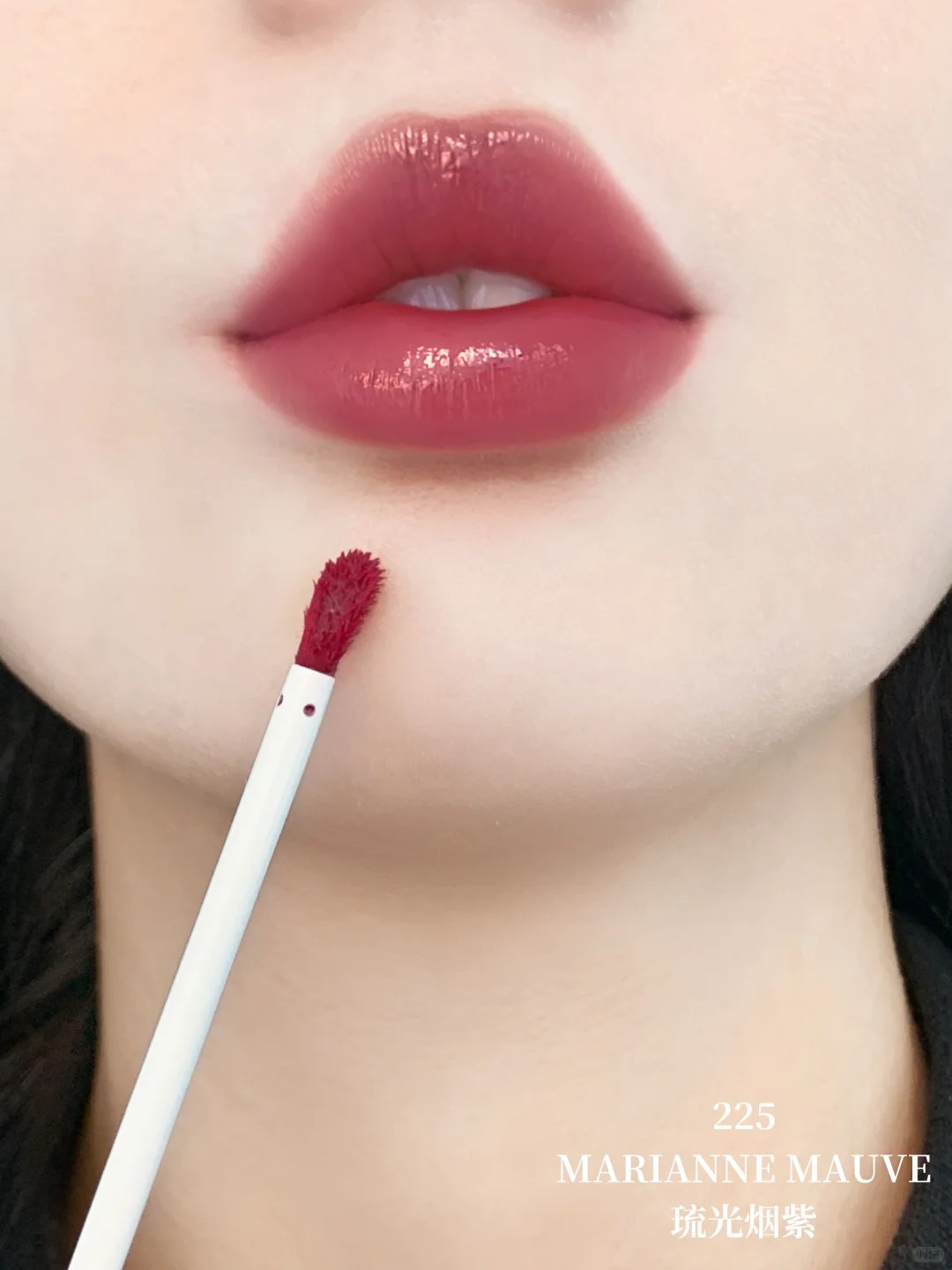 2026新品! ❤️‍🔥Gucci 傾色水漾唇釉 唇蜜唇彩 217 130 226