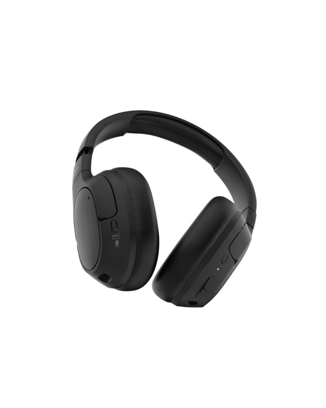 belkin SoundForm Isolate 頭戴式無線降噪耳機