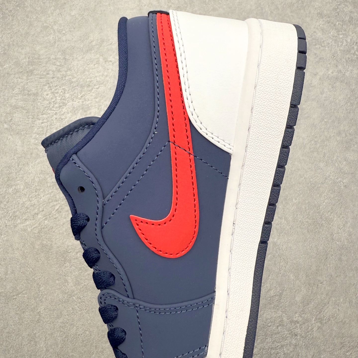 Nike Dunk Low HQ3458-142