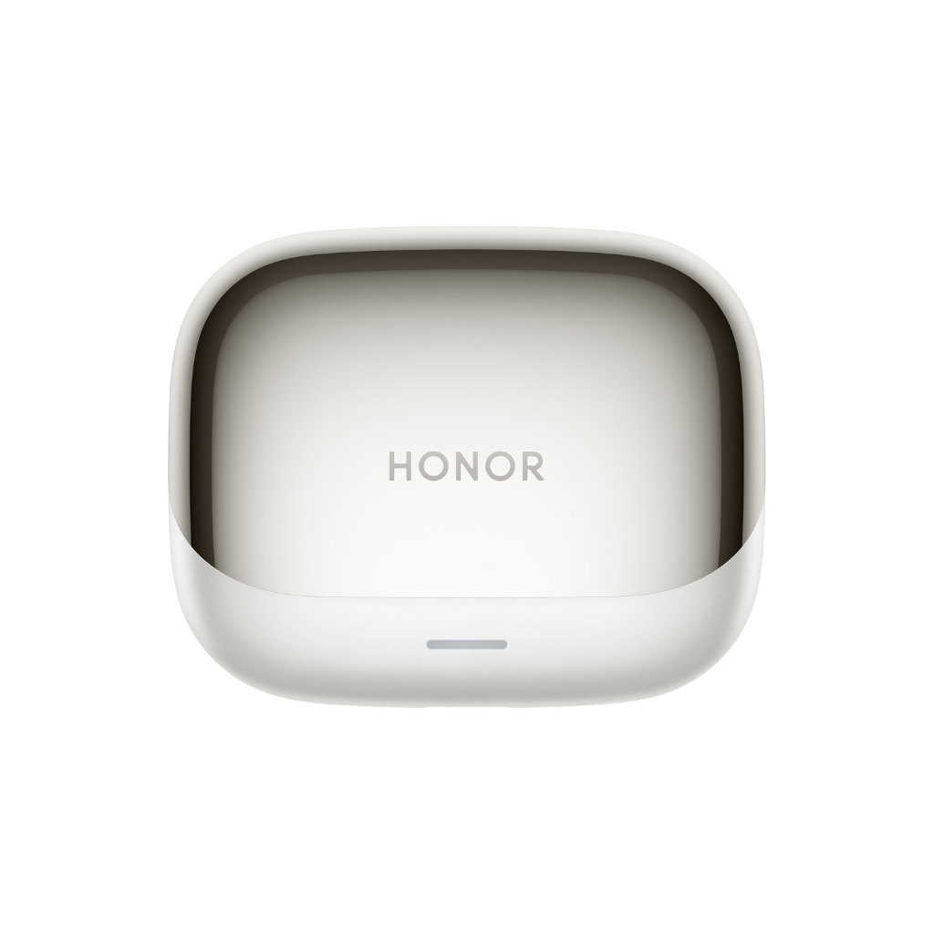Honor Earbuds 4｜無線降噪耳機｜主動降噪 ANC｜高清通話｜香港行貨
