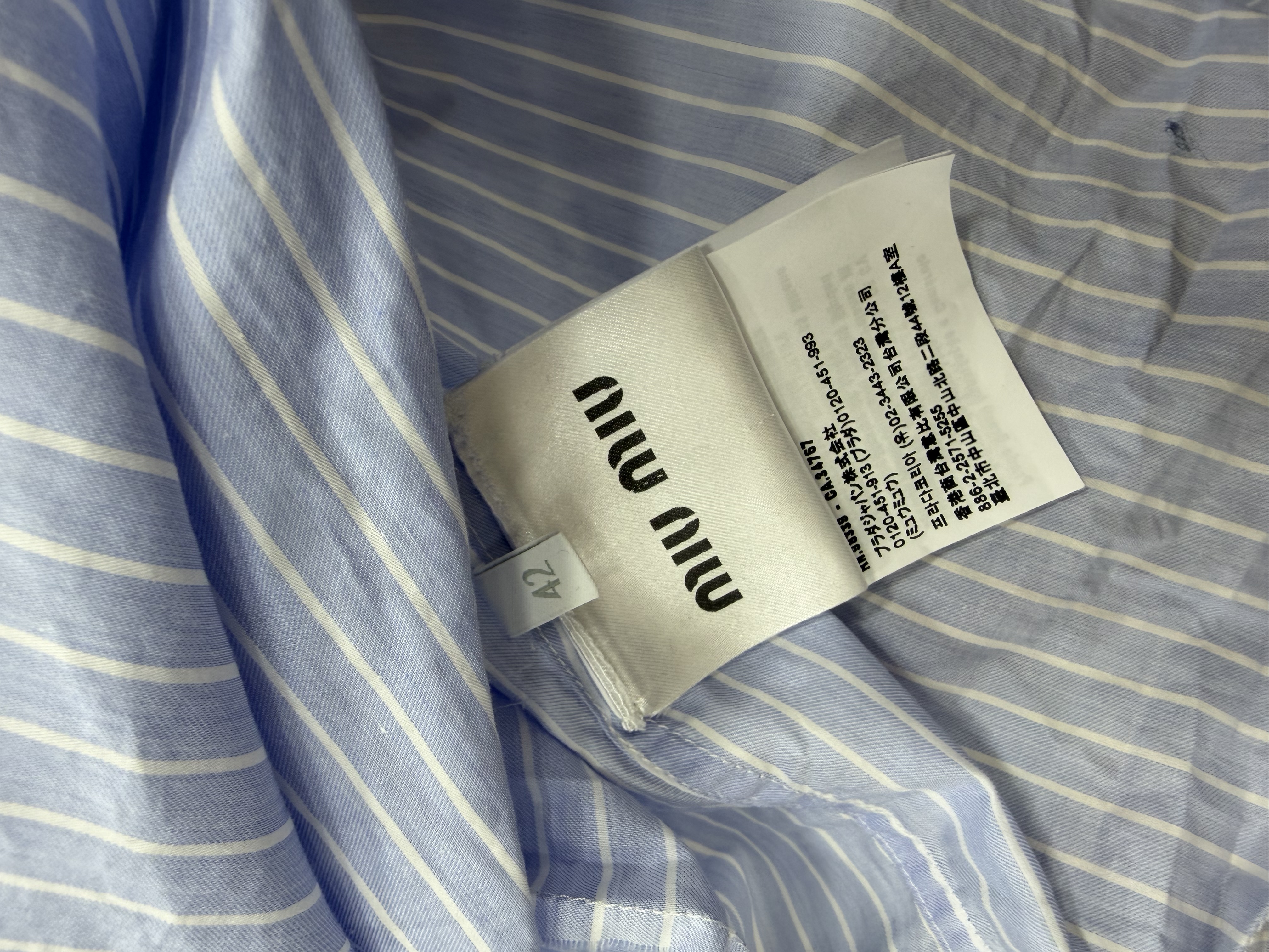 直播貨品| [Fixed Price 固定價］冇得減‼️ C36