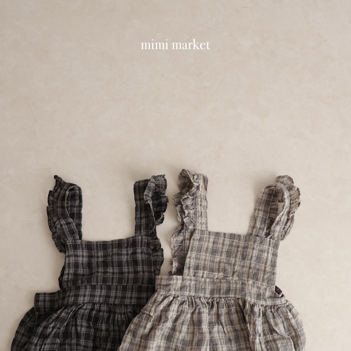 🇰🇷mimi-market one piece