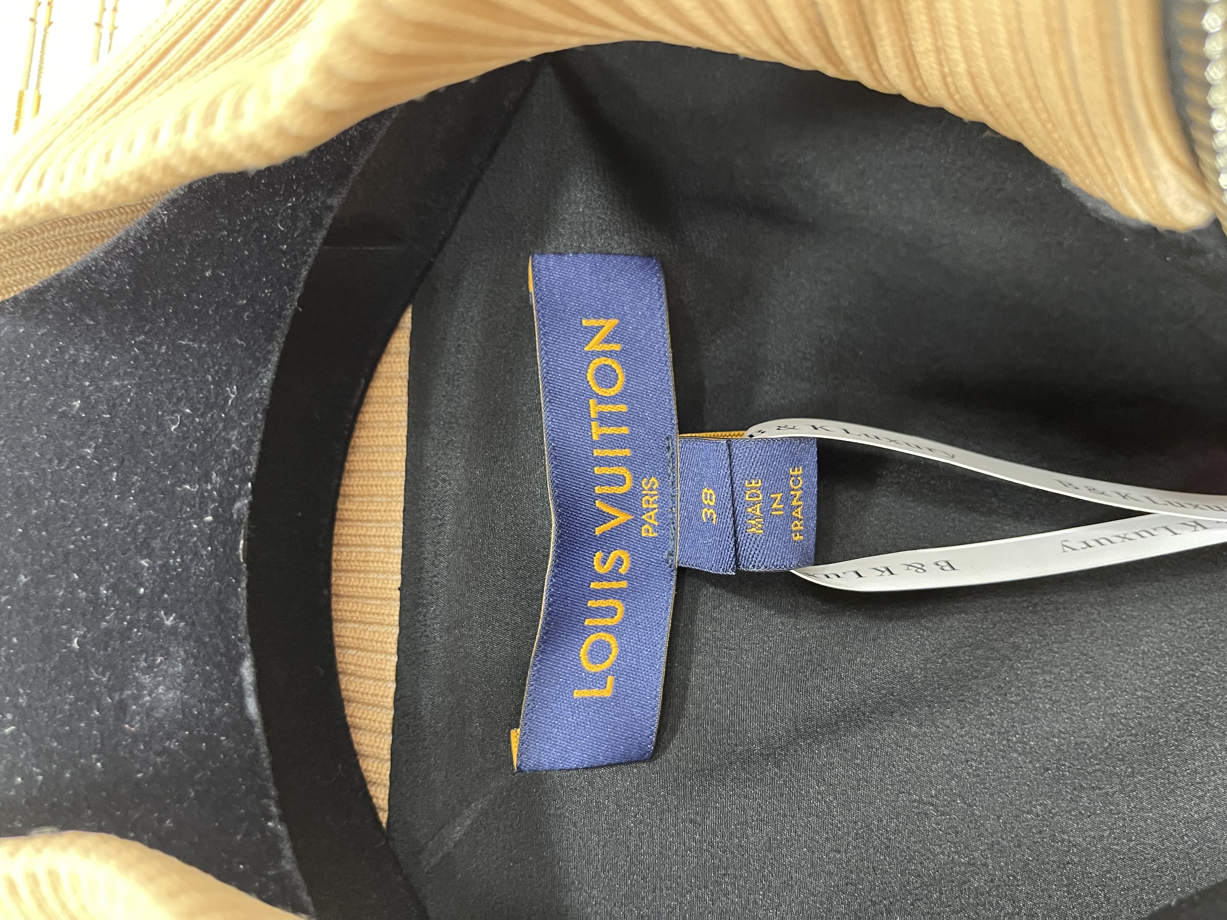 直播貨品| [Fixed Price 固定價］冇得減‼️ N91