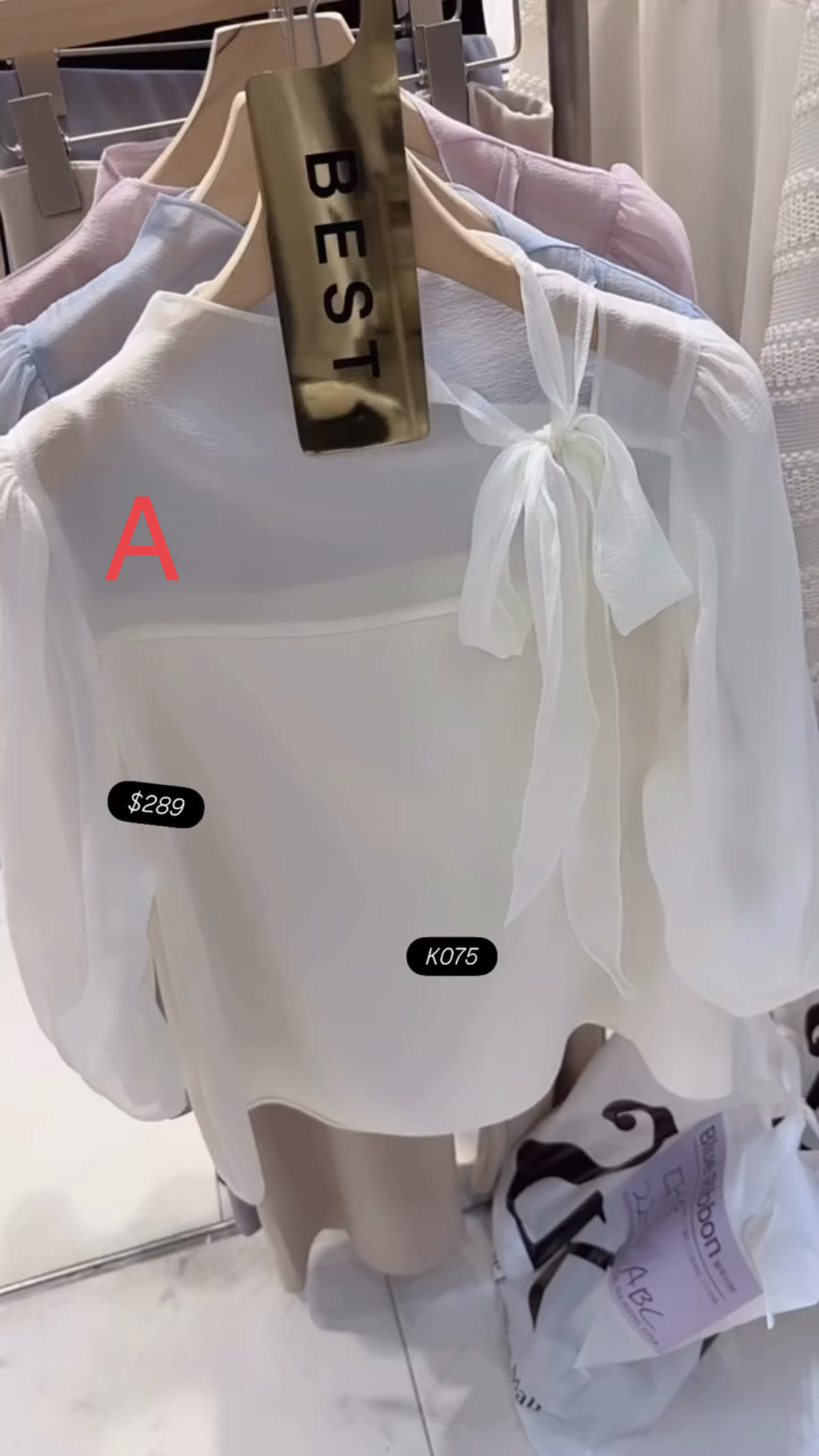 🇰🇷🇰🇷韓國連線 11/3🔥🔥10604#K075