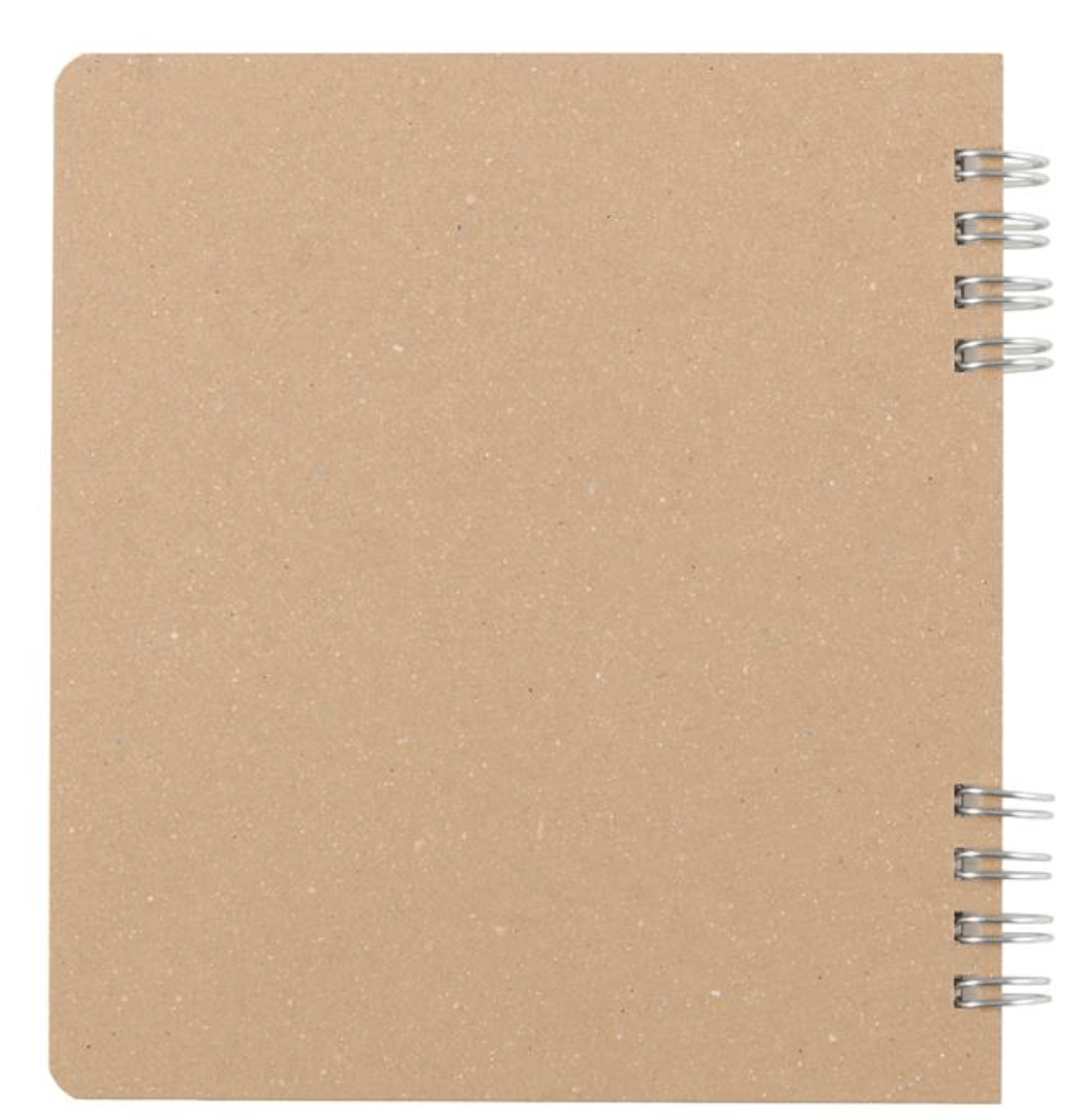 🐰Pre Order  - miffy 聯乘限定 Little Fruit Parade Note book / MT / Sticker  ( 📦 大約 5月中到貨, 若遇到缺貨或其它因素貨期會延遲 ）