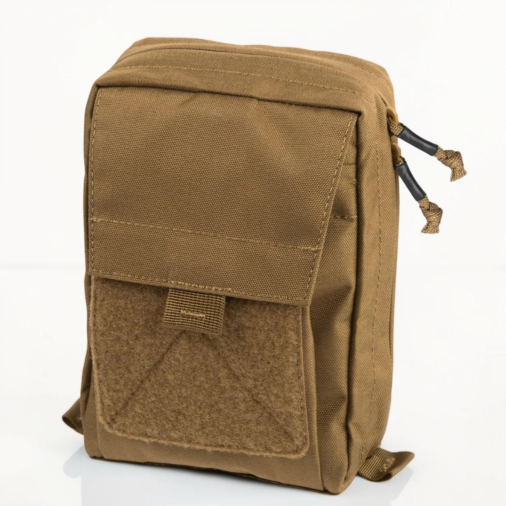 Helikon Urban Admin Pouch