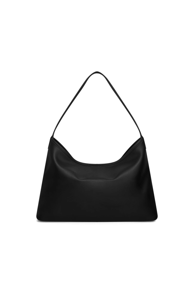 🇹🇭 GENTLEWOMAN - HOBO BAG 代購