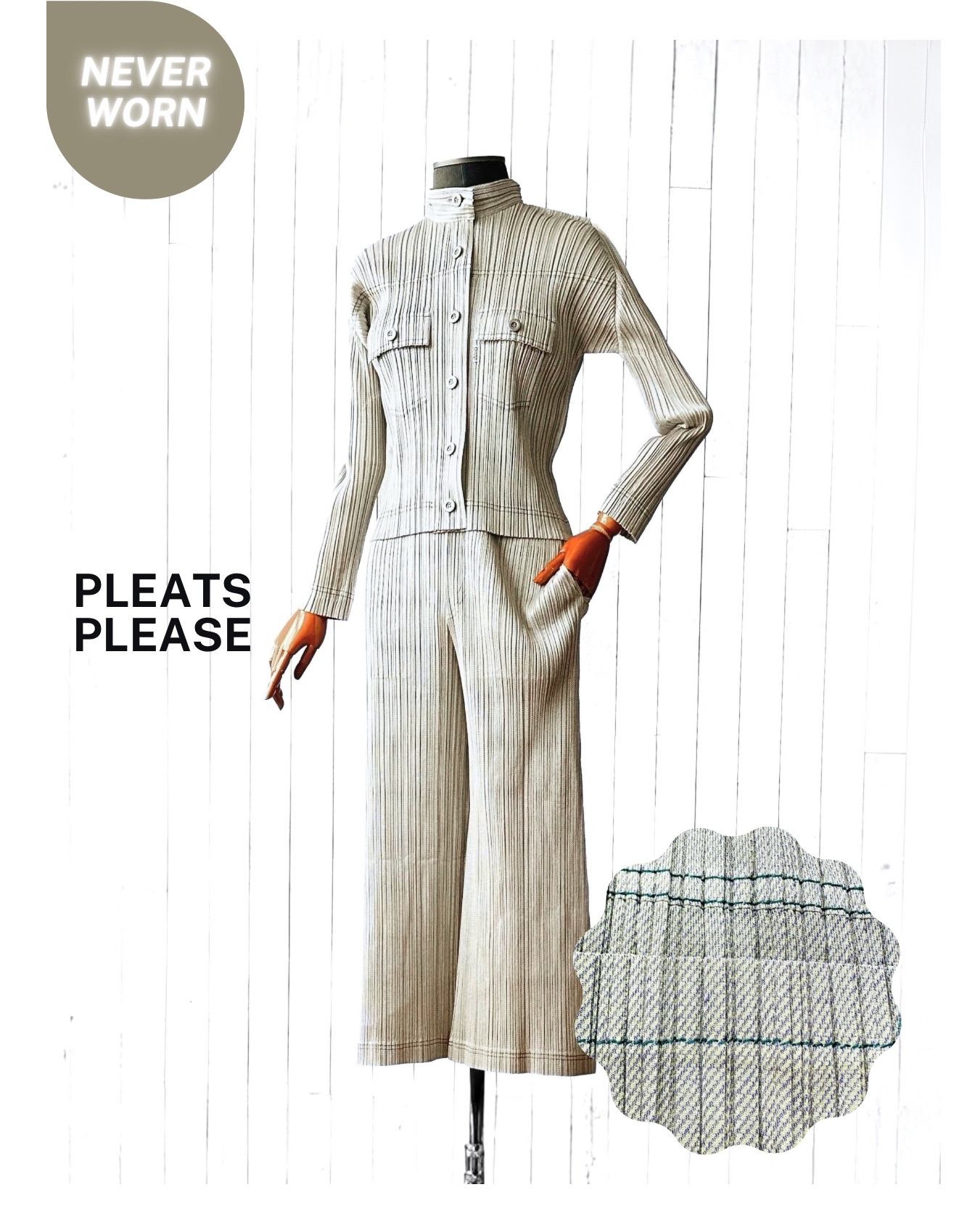 【AW27】💁🏻‍♀️女系