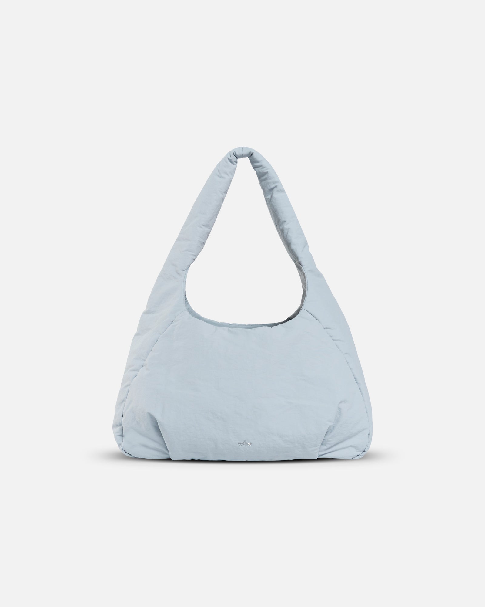 Whisperwhite - Rinn Hobo (Nylon)